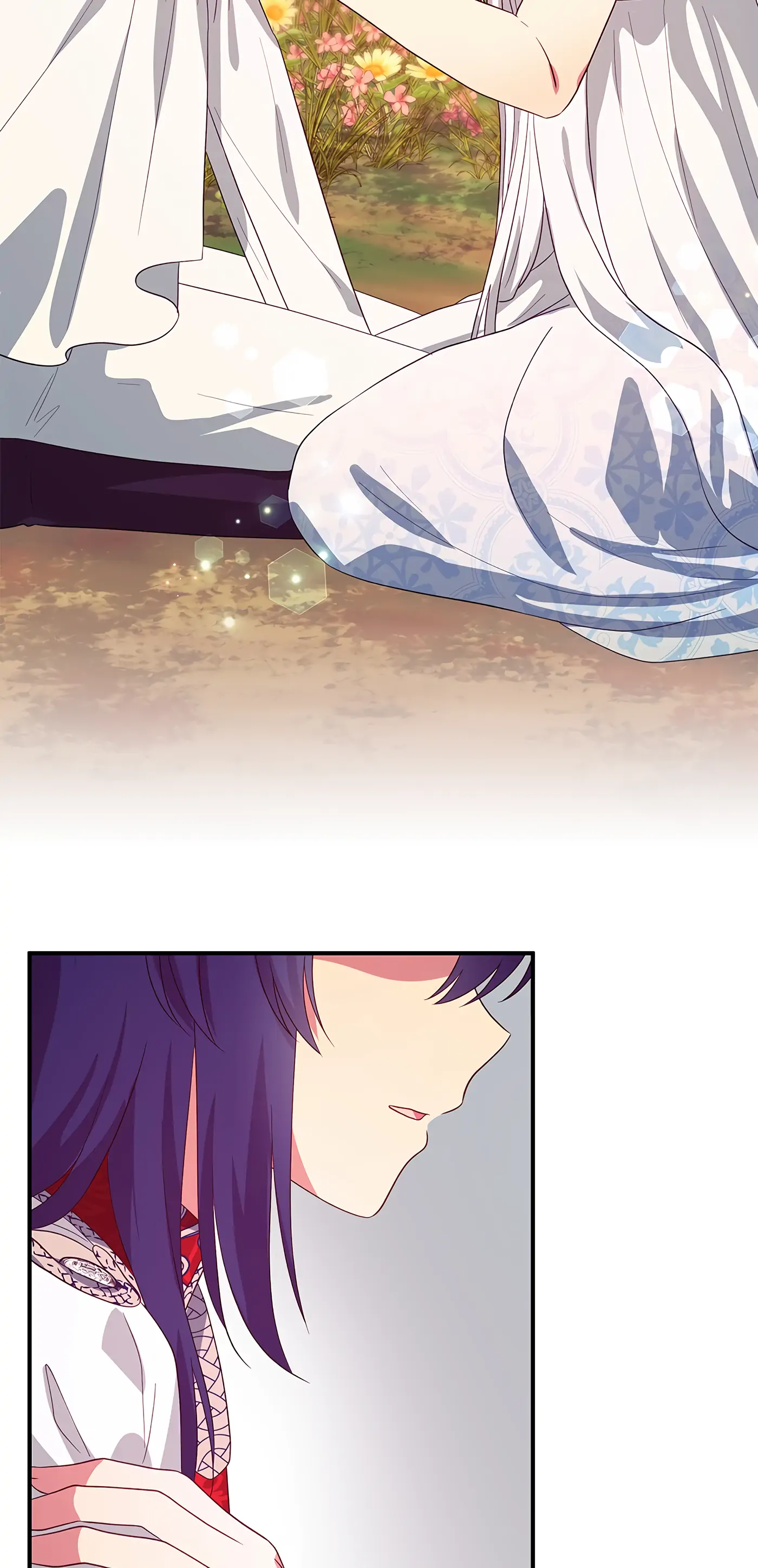 I’m Not a Warrior! Chapter 66 - Page 20