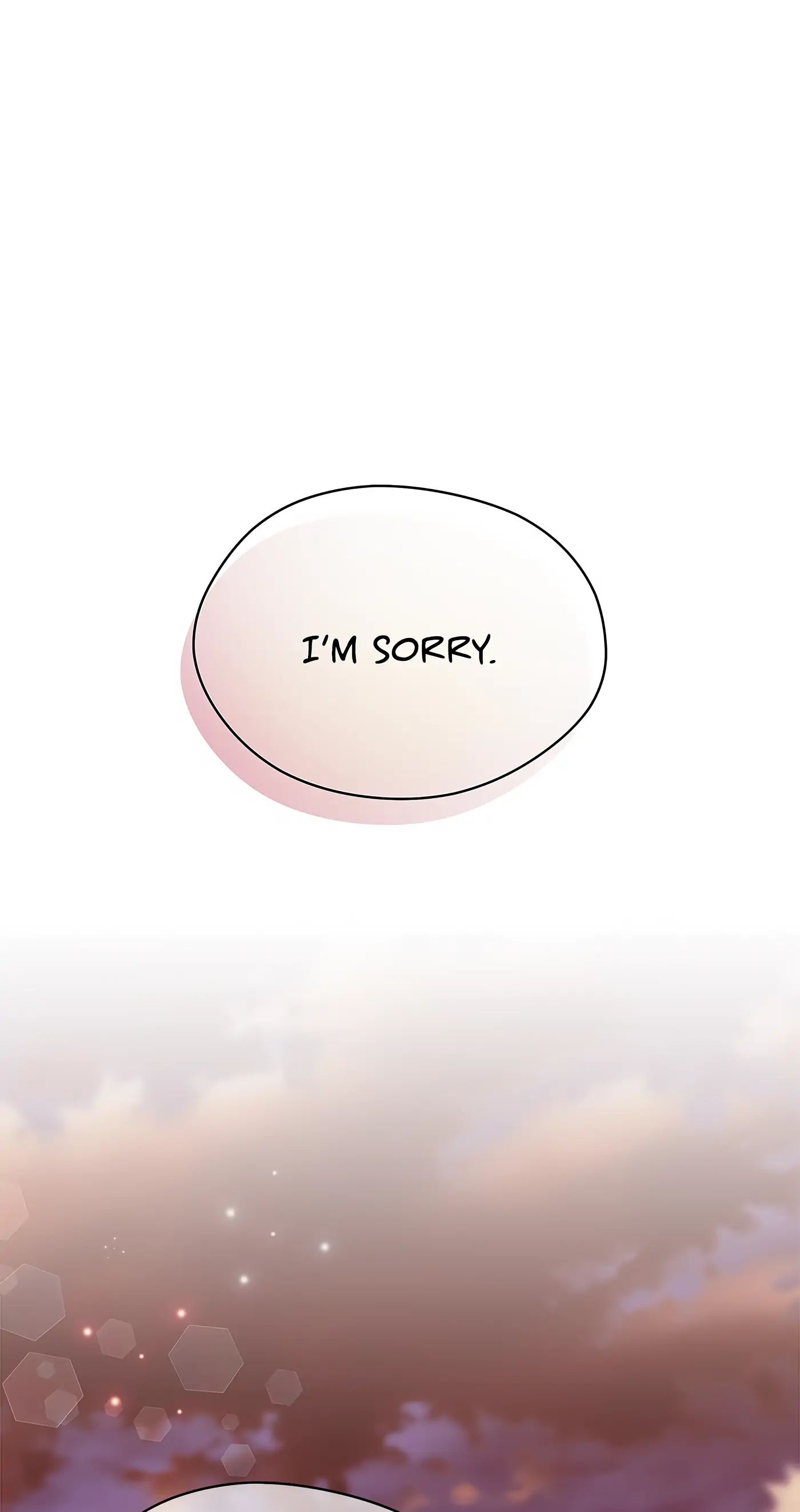 I’m Not a Warrior! Chapter 66 - Page 22