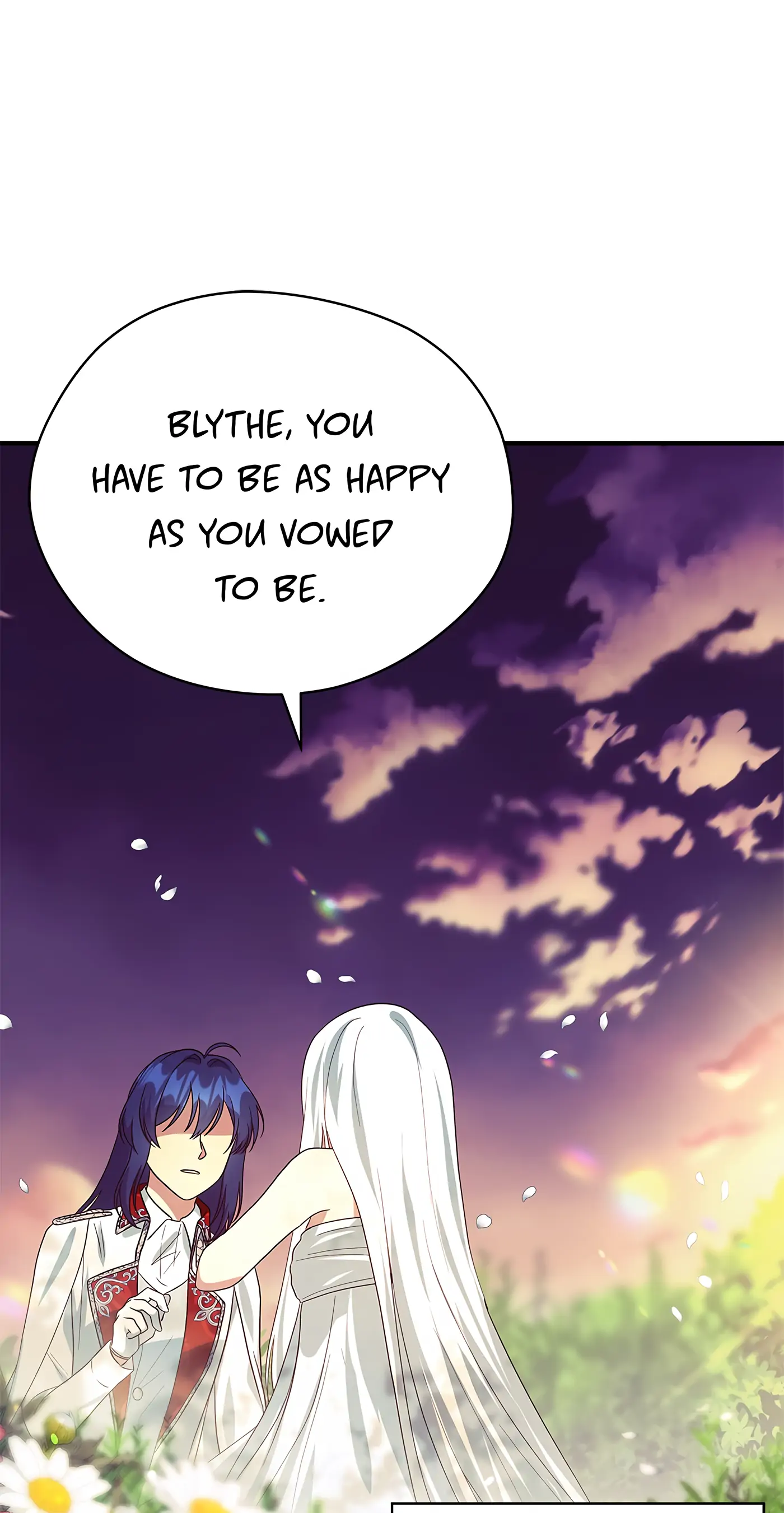 I’m Not a Warrior! Chapter 66 - Page 42