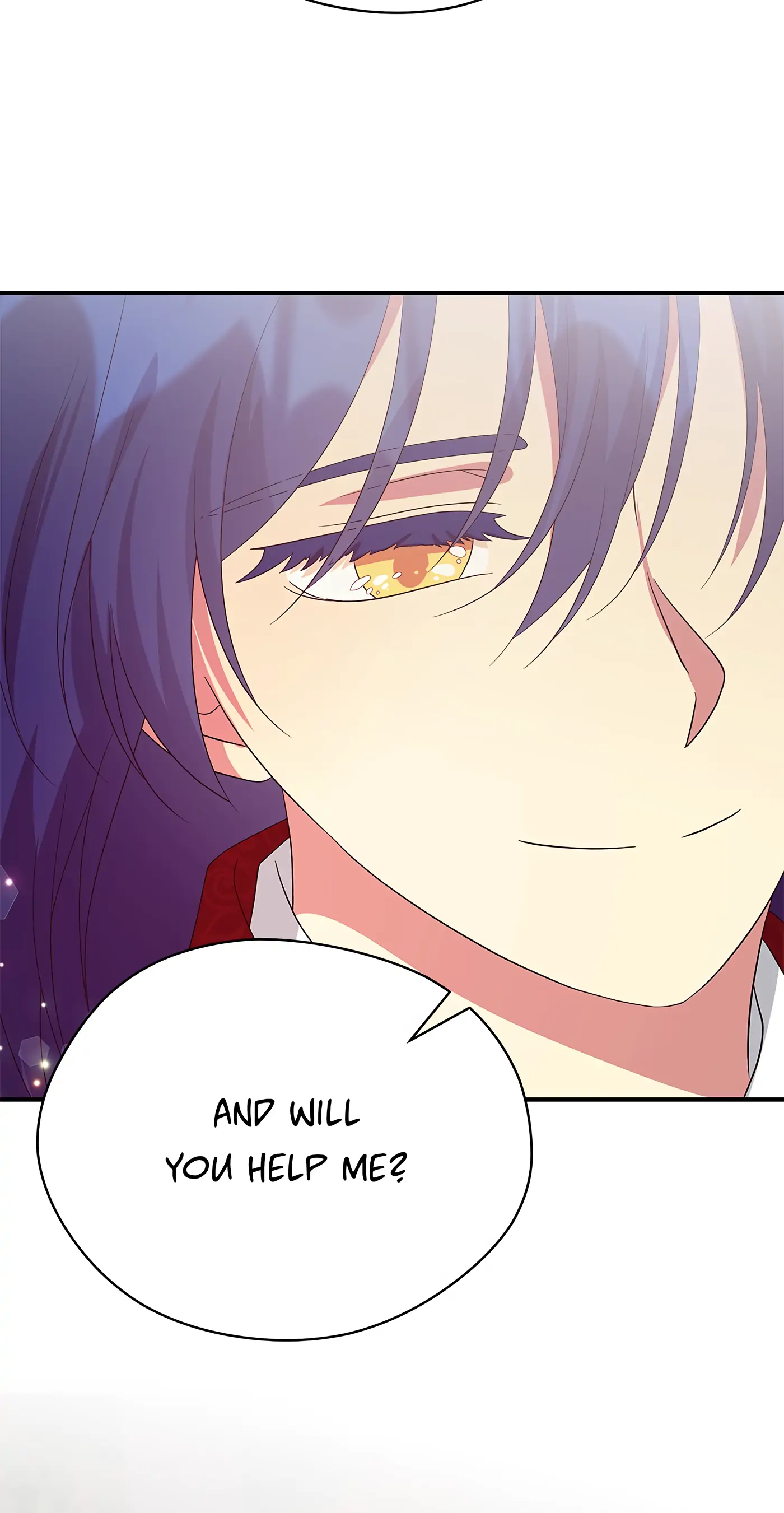 I’m Not a Warrior! Chapter 66 - Page 44