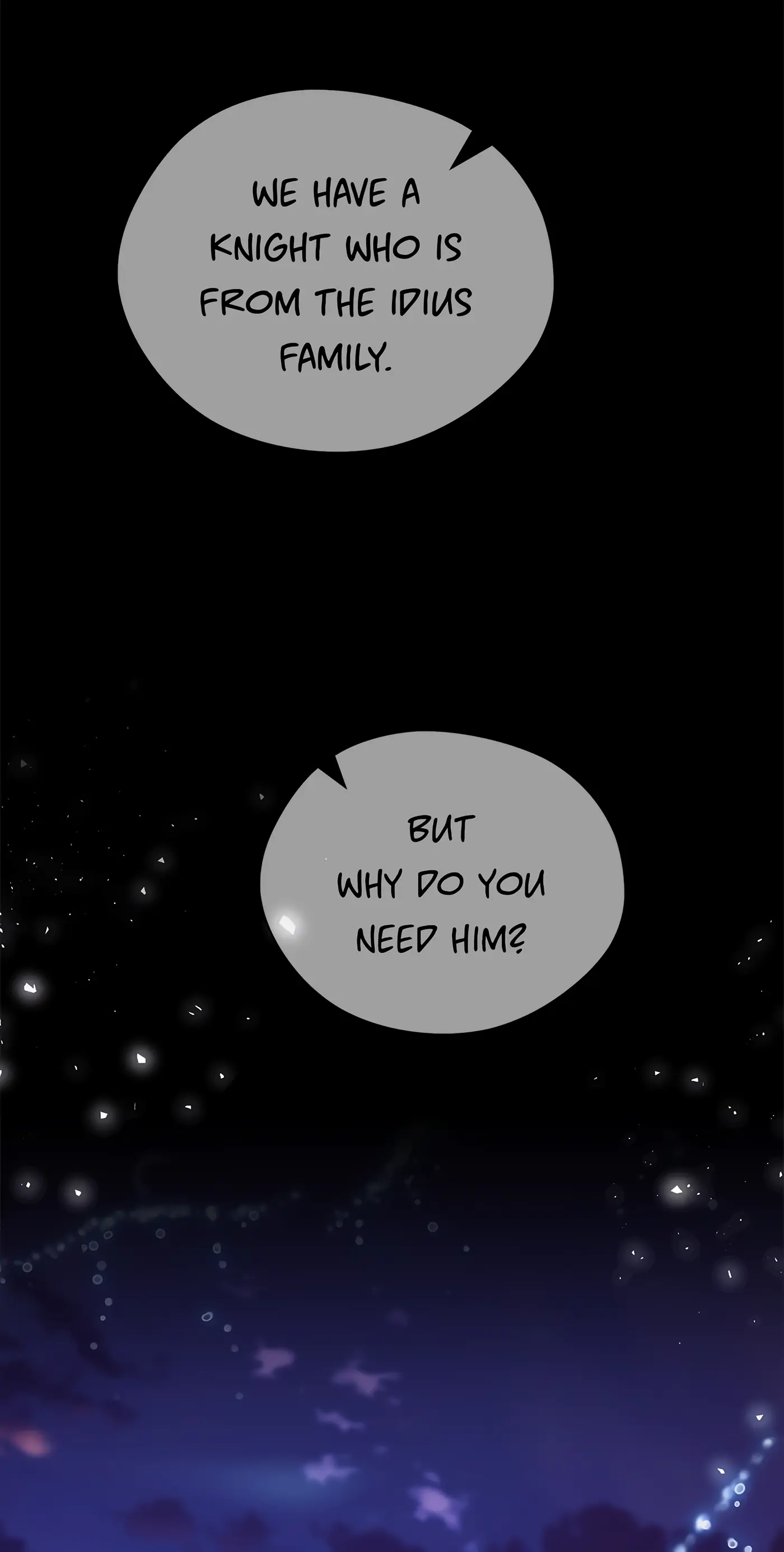 I’m Not a Warrior! Chapter 67 - Page 17