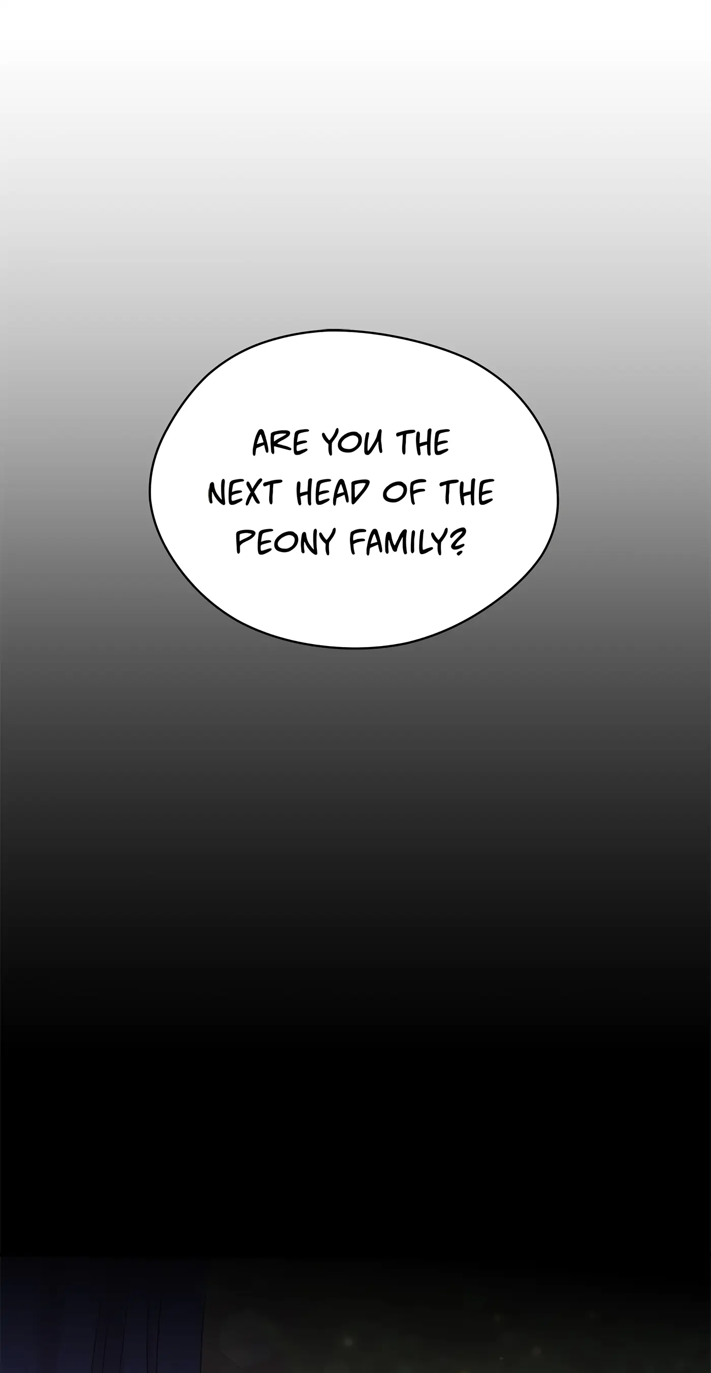 I’m Not a Warrior! Chapter 68 - Page 7