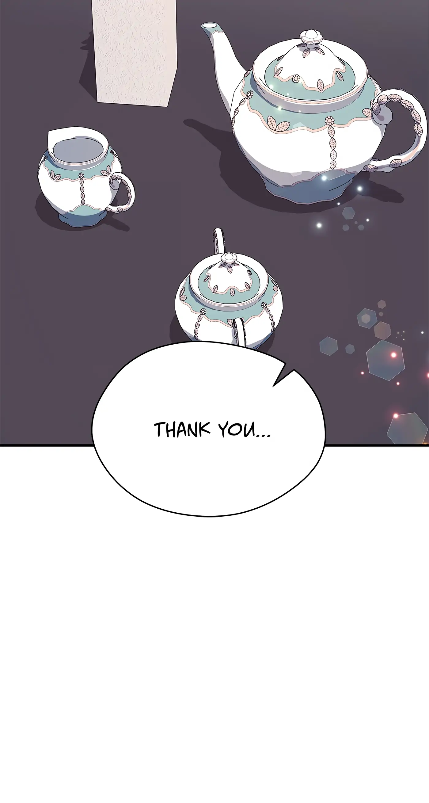 I’m Not a Warrior! Chapter 69 - Page 13