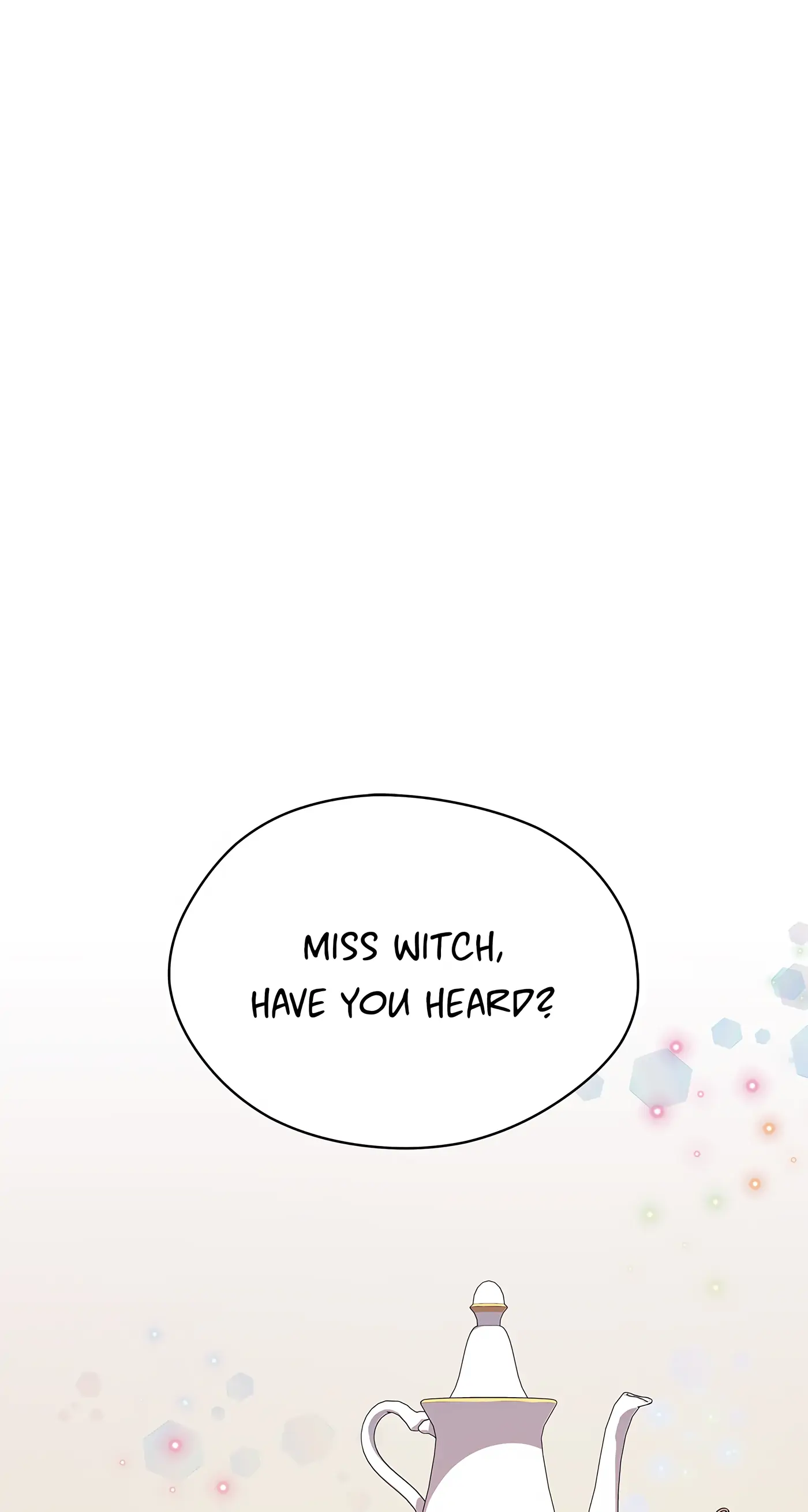 I’m Not a Warrior! Chapter 69 - Page 15