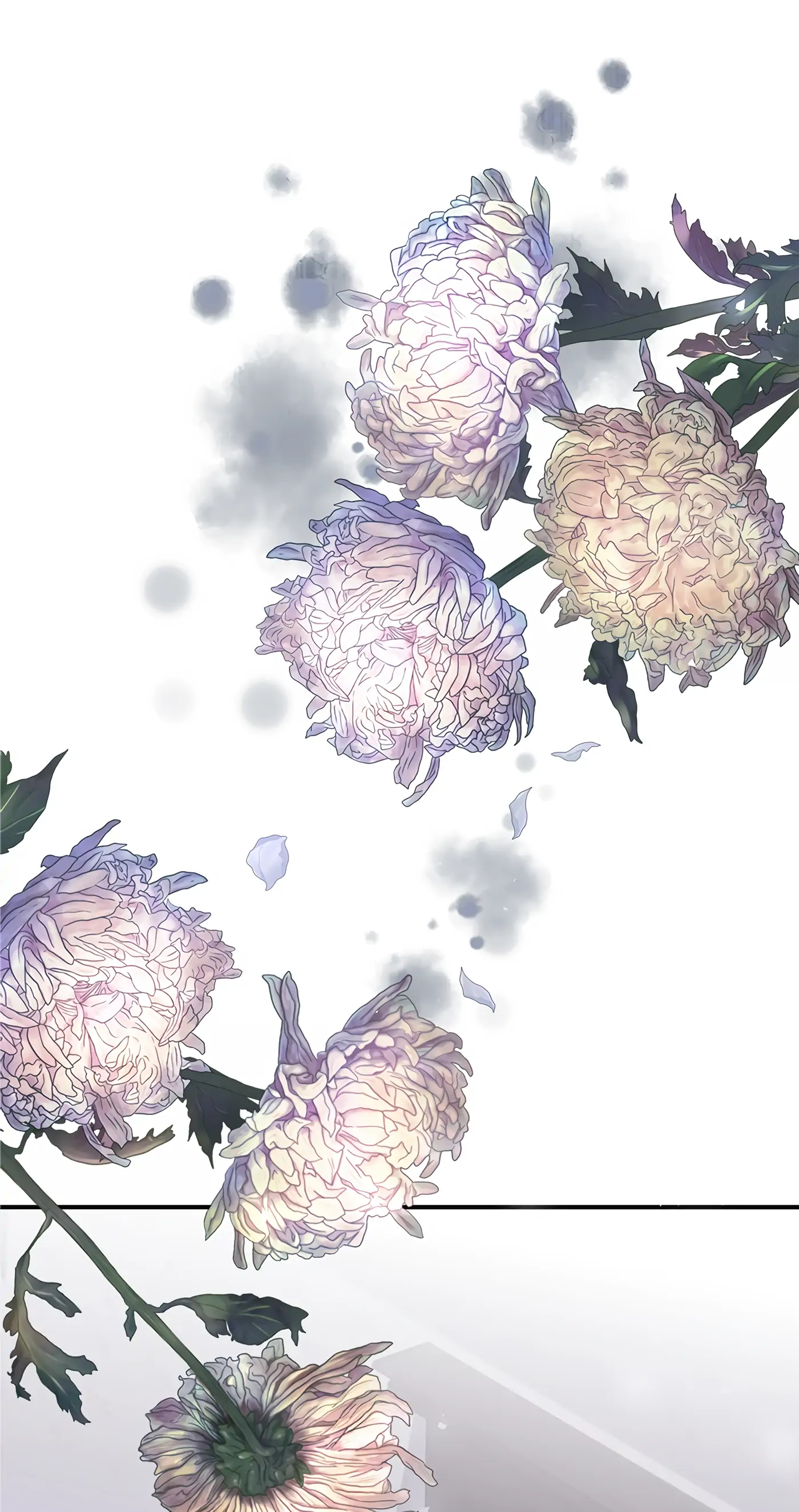 I’m Not a Warrior! Chapter 71 - Page 24