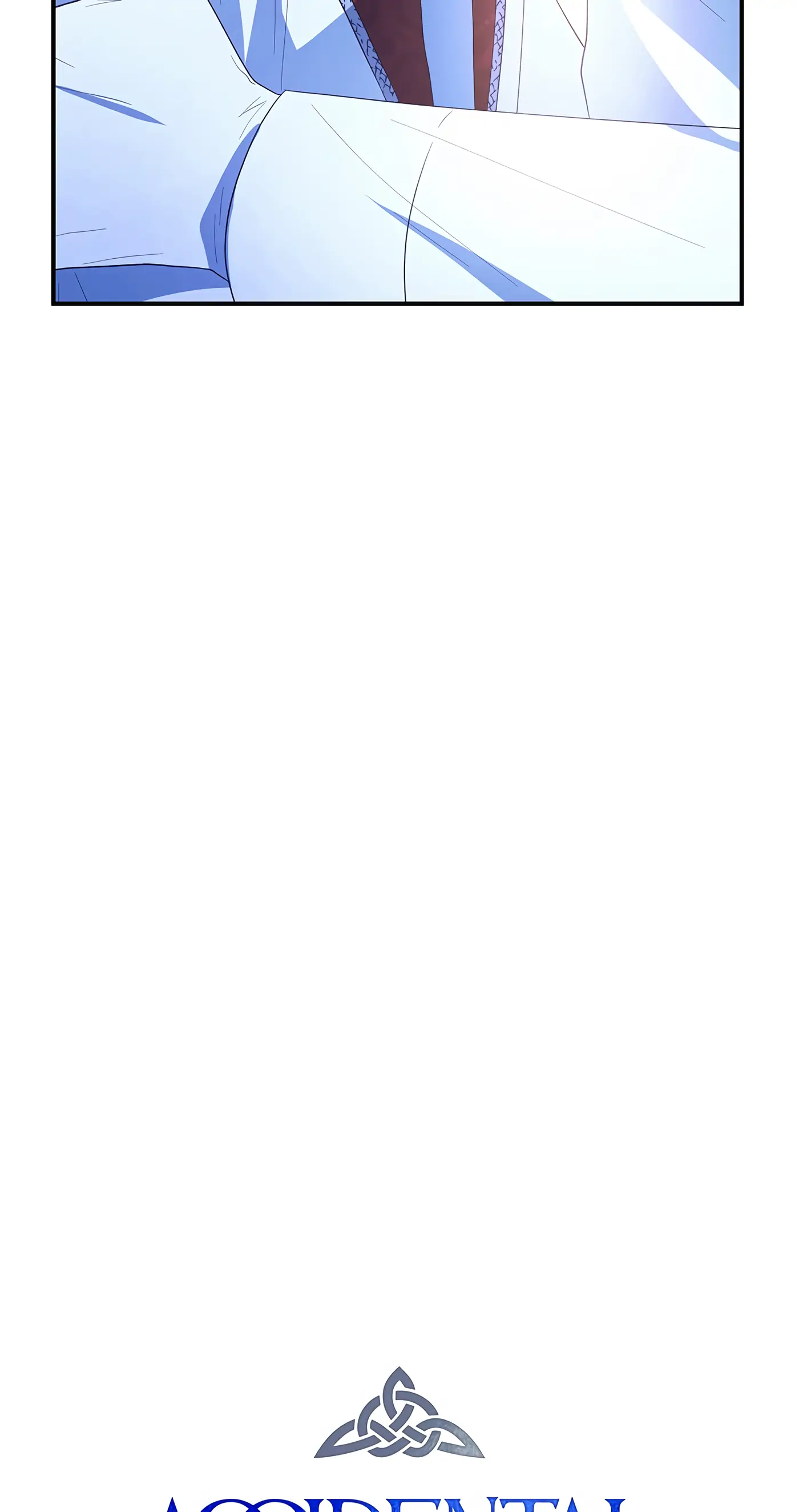 I’m Not a Warrior! Chapter 71 - Page 27