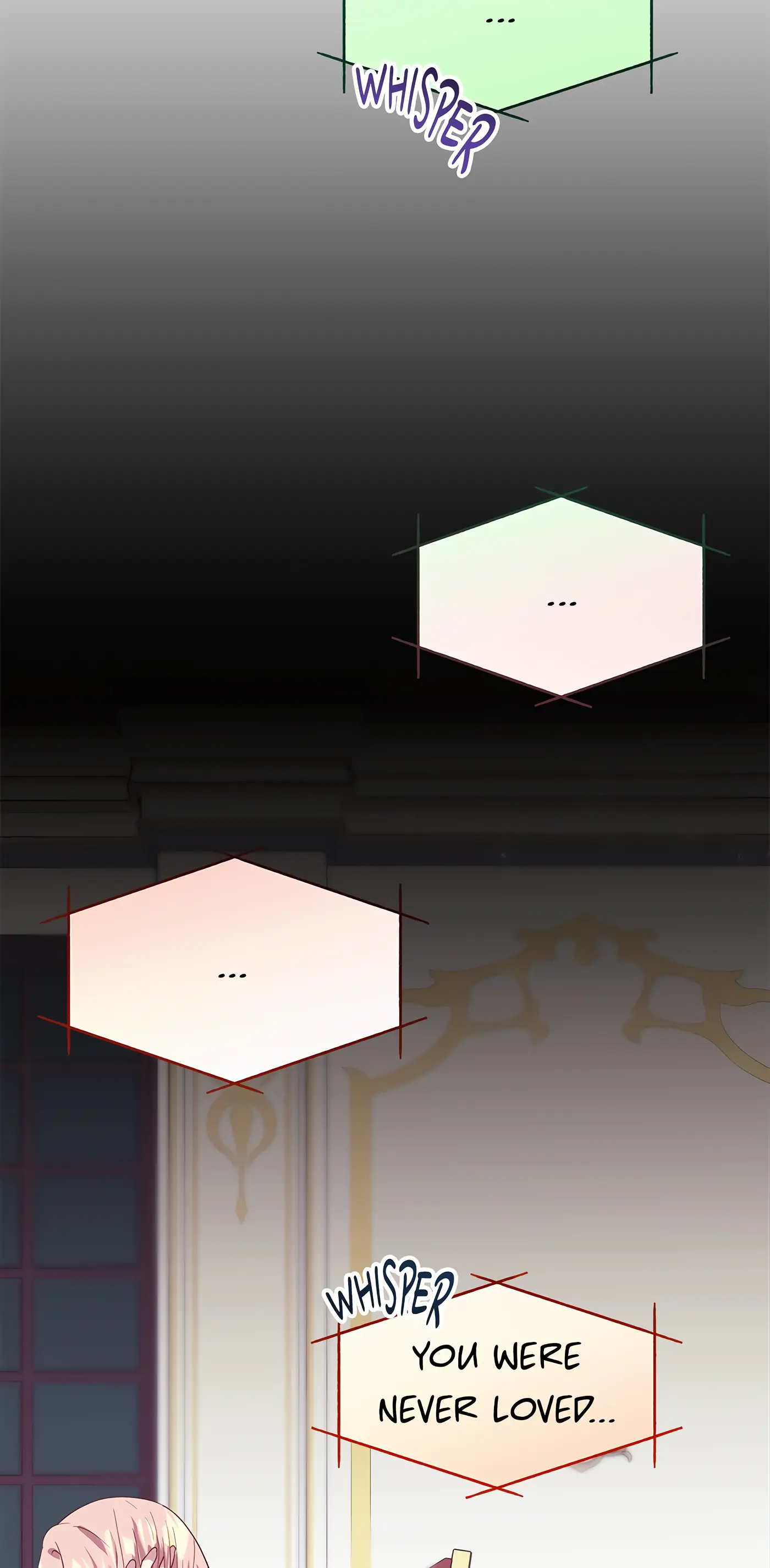 I’m Not a Warrior! Chapter 71 - Page 45