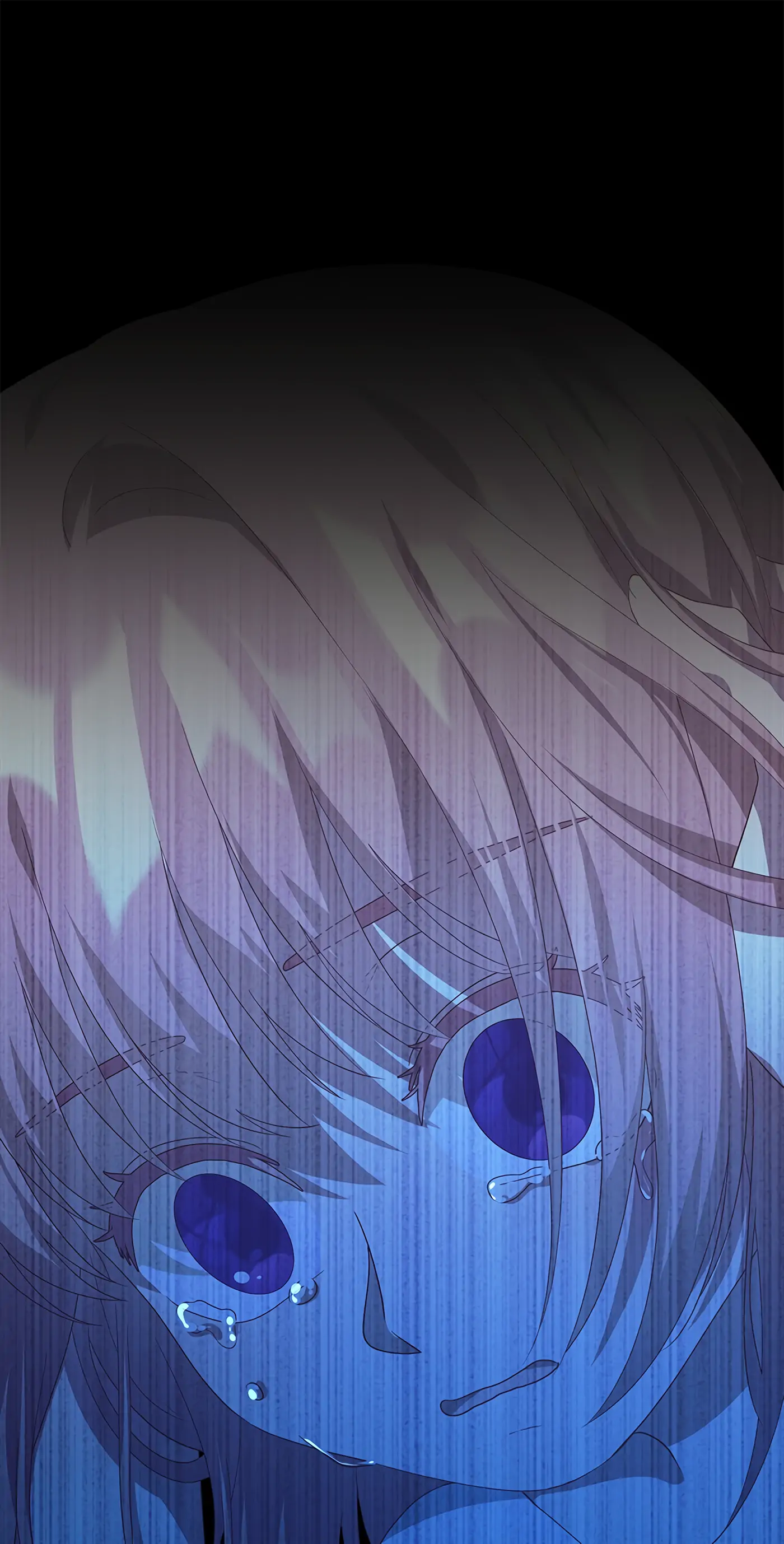 I’m Not a Warrior! Chapter 71 - Page 50