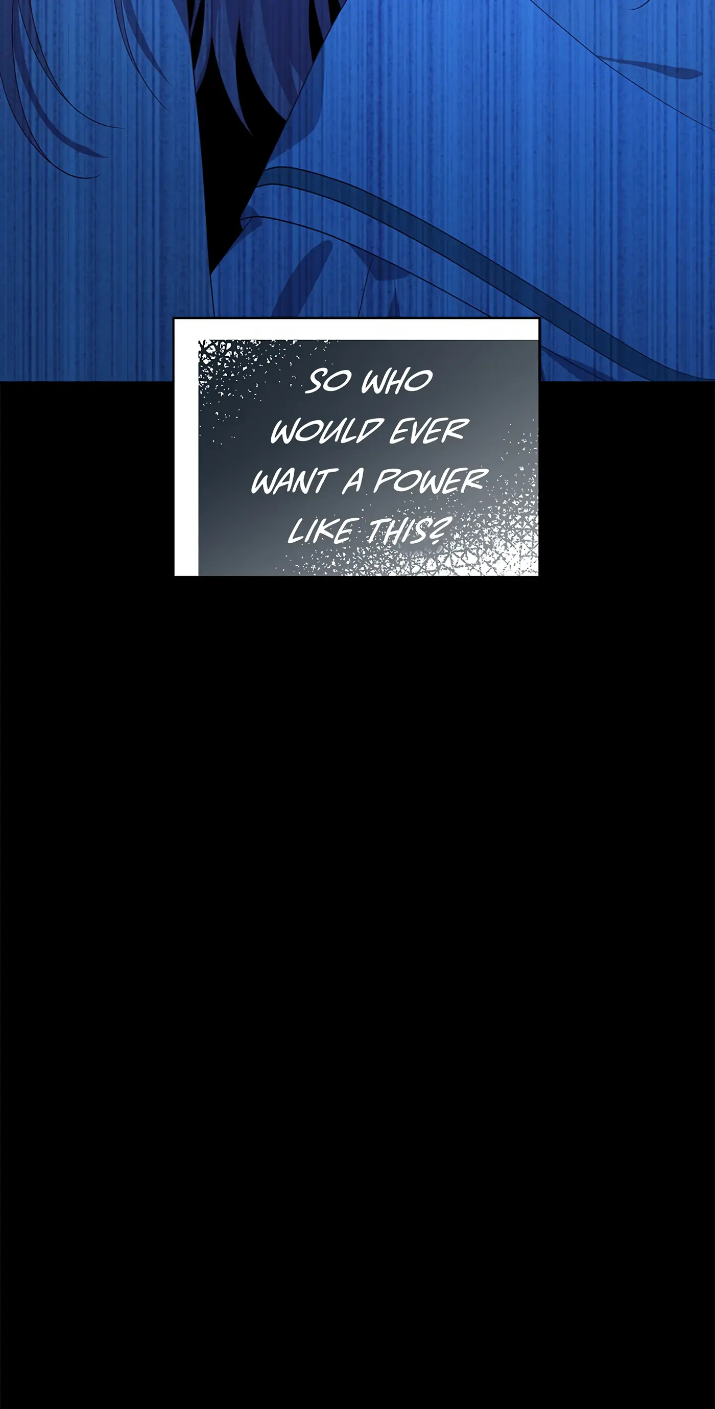 I’m Not a Warrior! Chapter 71 - Page 51