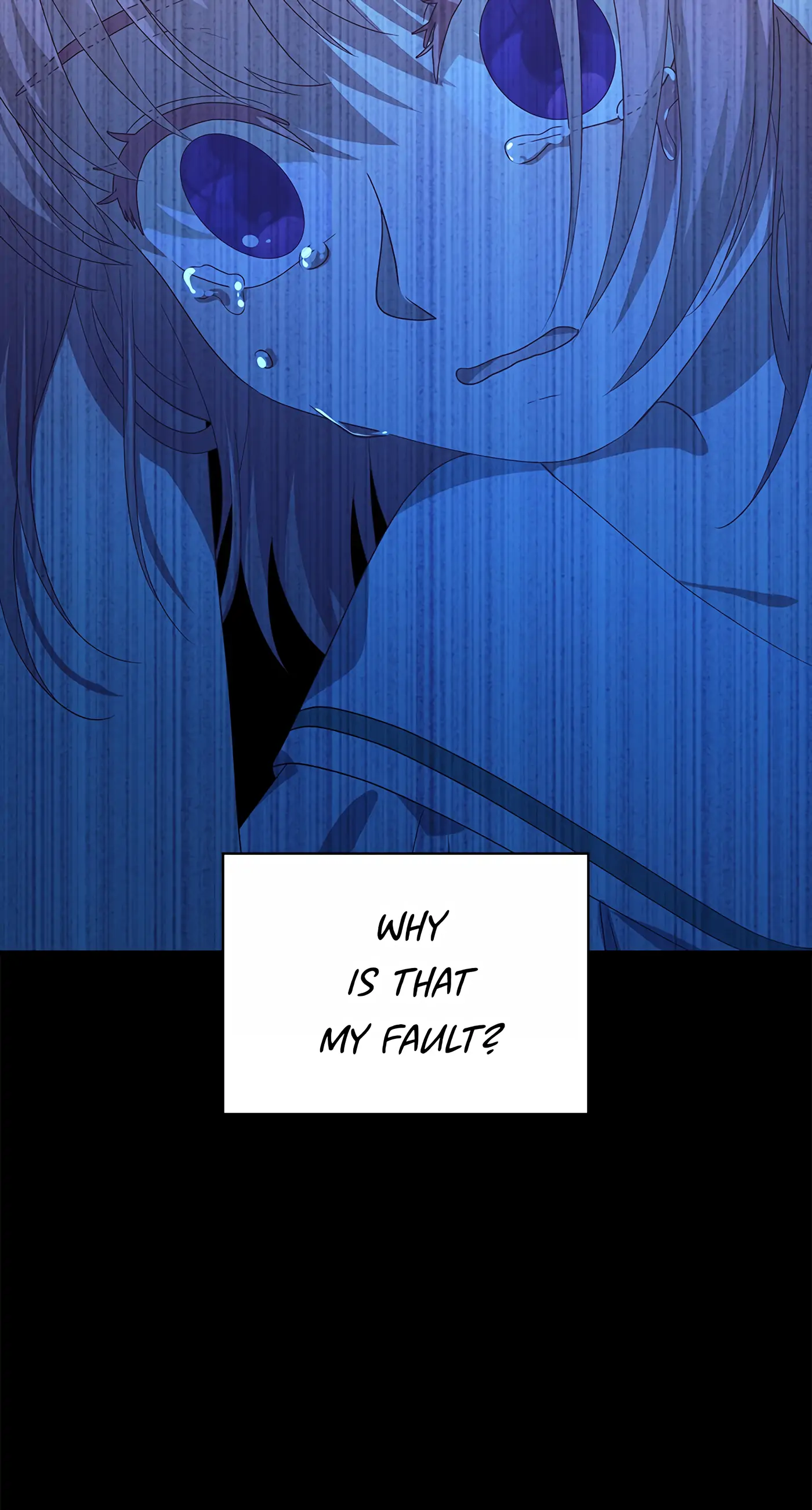 I’m Not a Warrior! Chapter 72 - Page 4