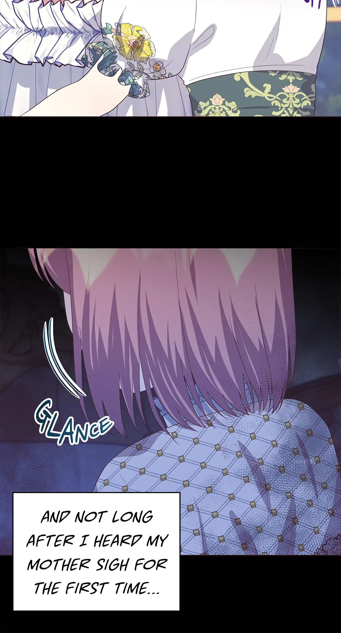 I’m Not a Warrior! Chapter 72 - Page 8