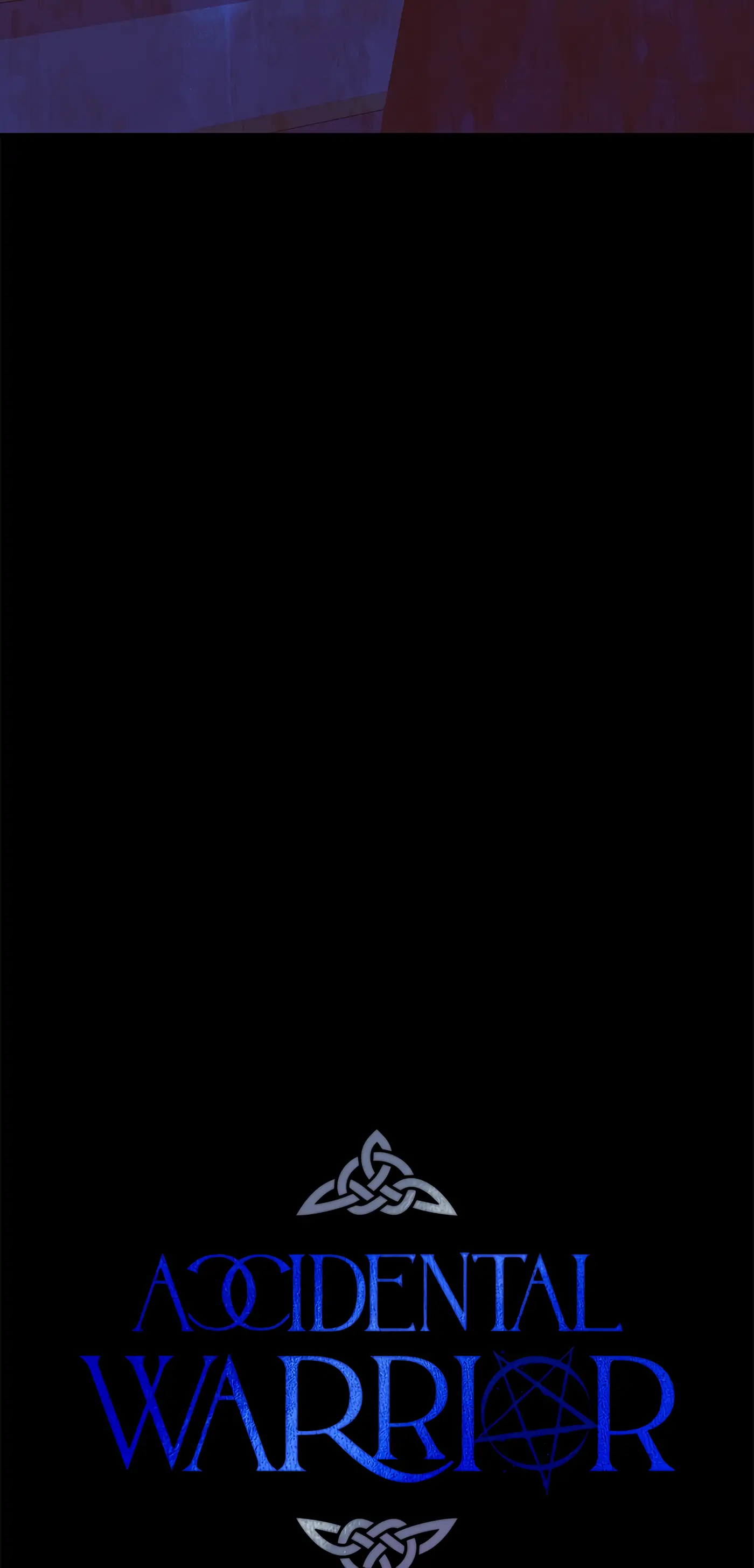 I’m Not a Warrior! Chapter 72 - Page 10