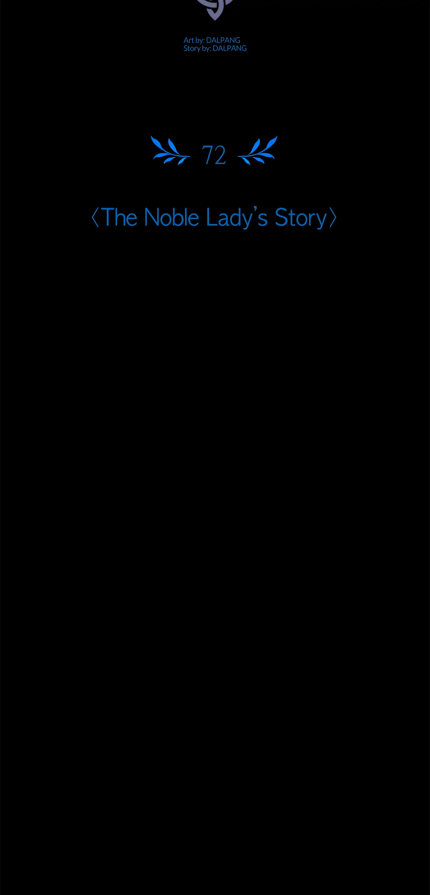 I’m Not a Warrior! Chapter 72 - Page 11