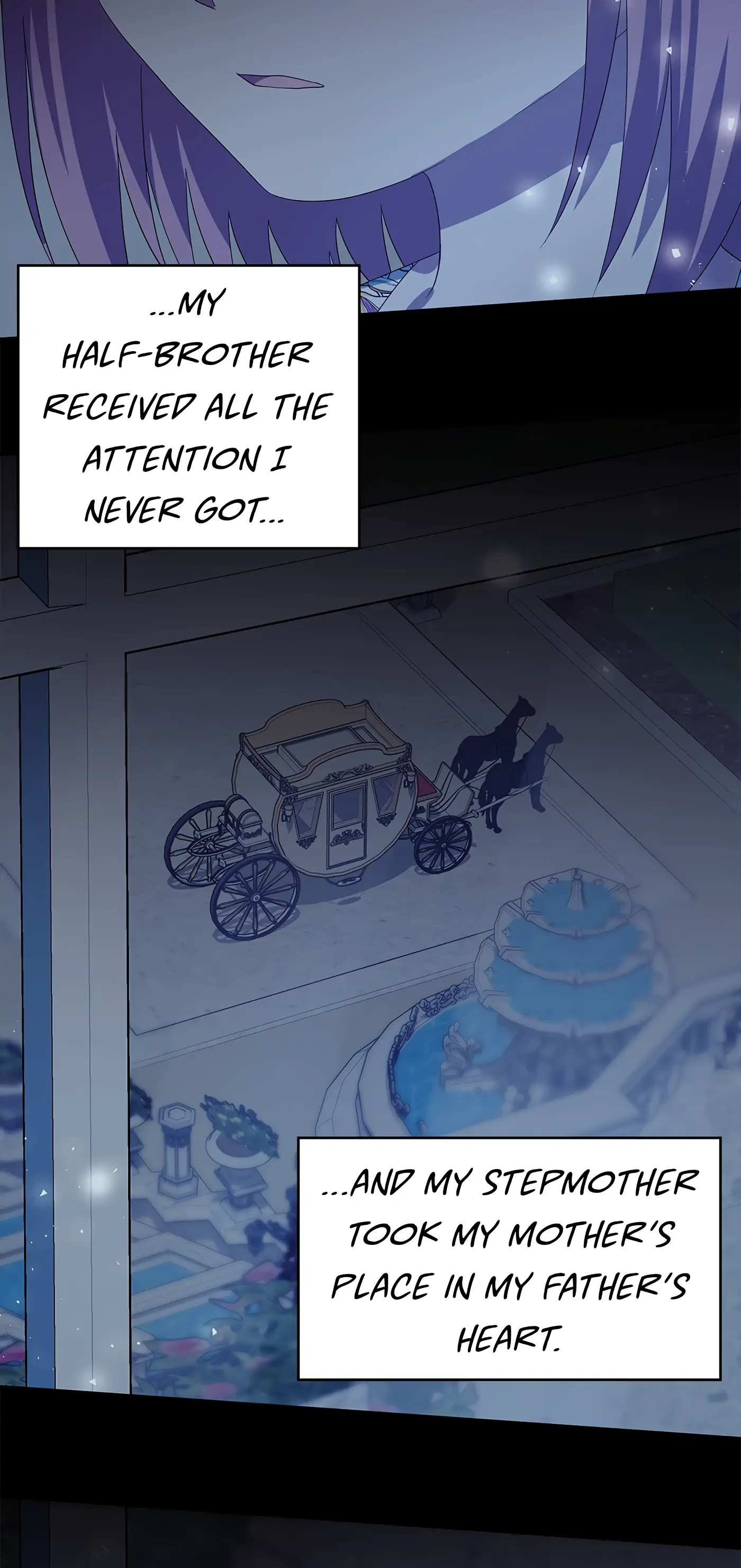 I’m Not a Warrior! Chapter 72 - Page 17