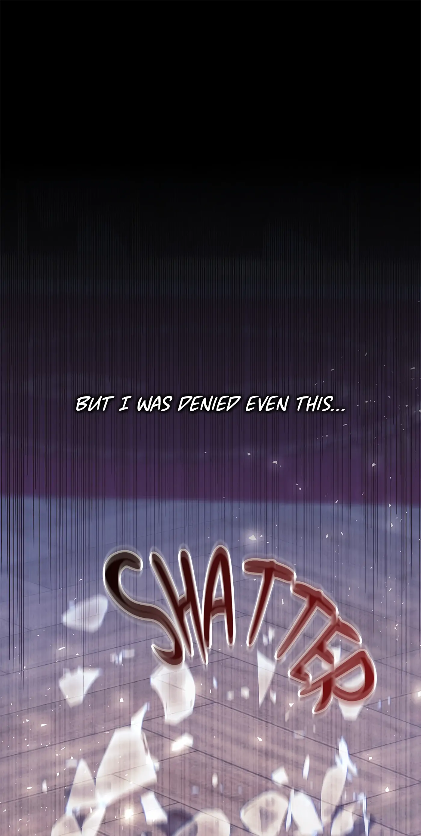 I’m Not a Warrior! Chapter 72 - Page 23