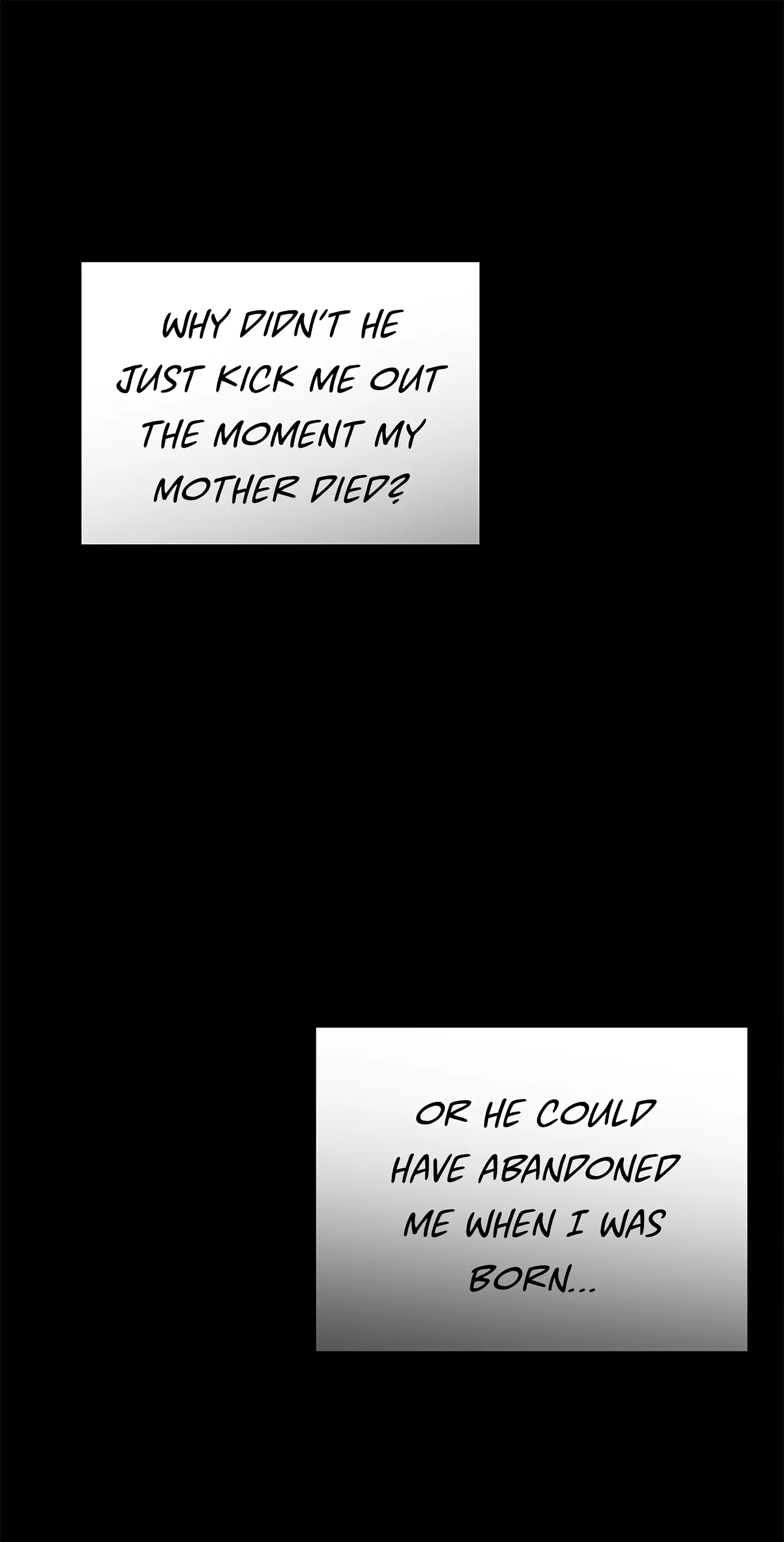 I’m Not a Warrior! Chapter 72 - Page 30