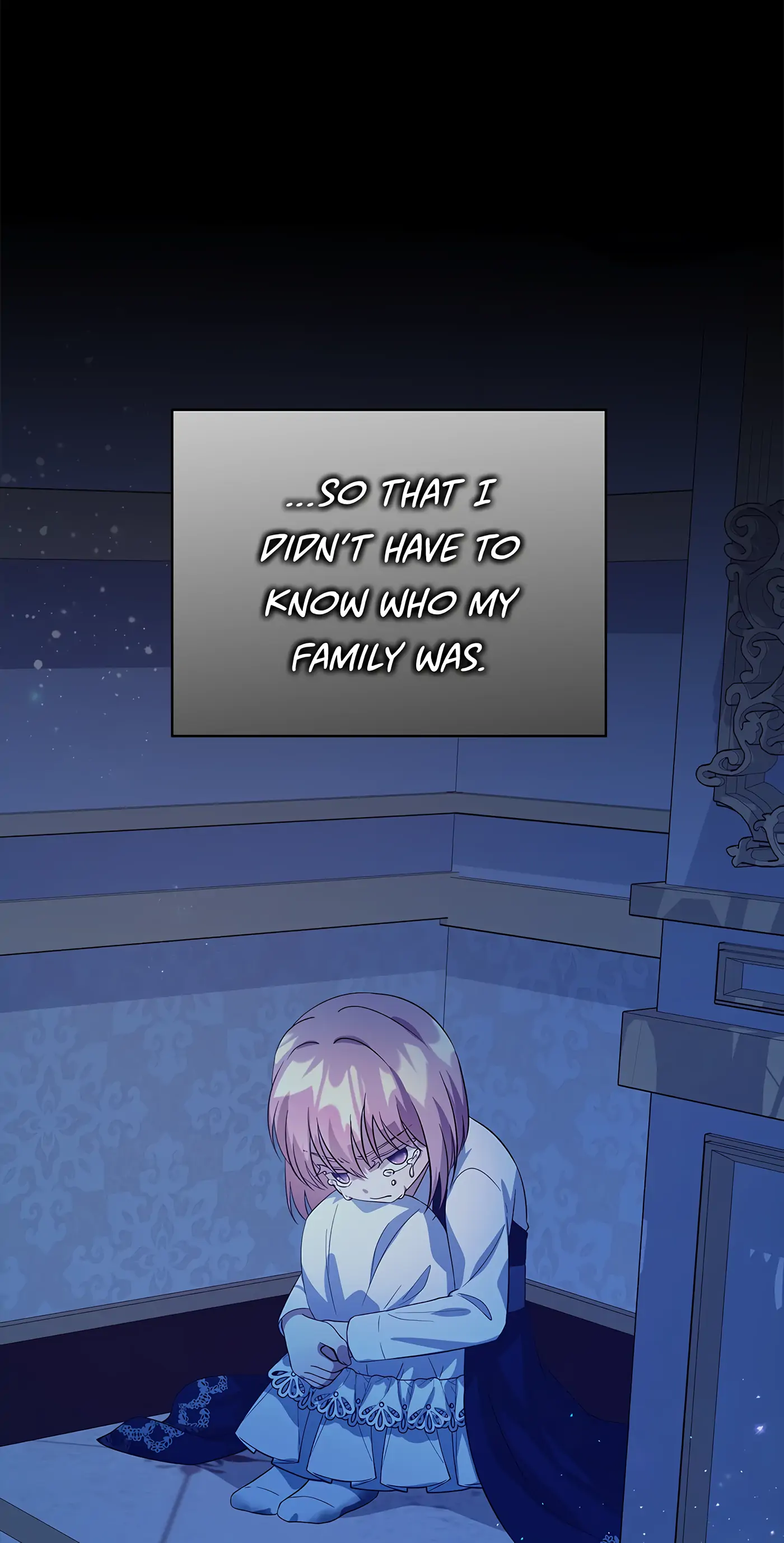 I’m Not a Warrior! Chapter 72 - Page 31