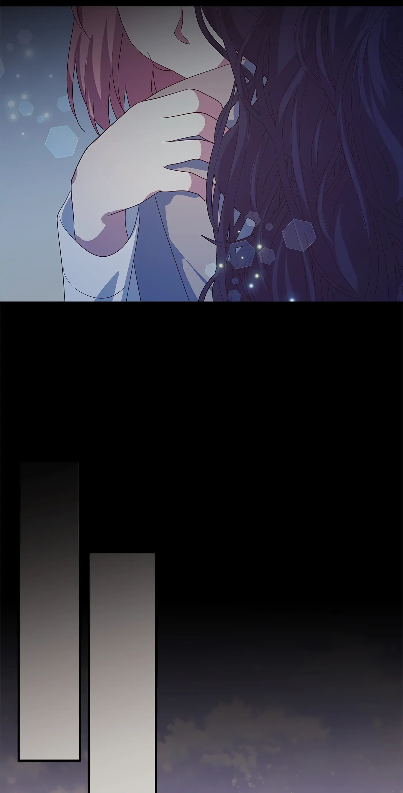 I’m Not a Warrior! Chapter 72 - Page 35