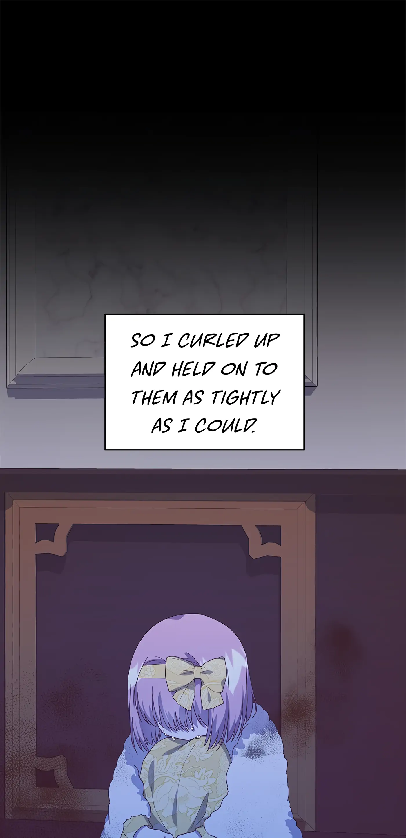 I’m Not a Warrior! Chapter 72 - Page 51