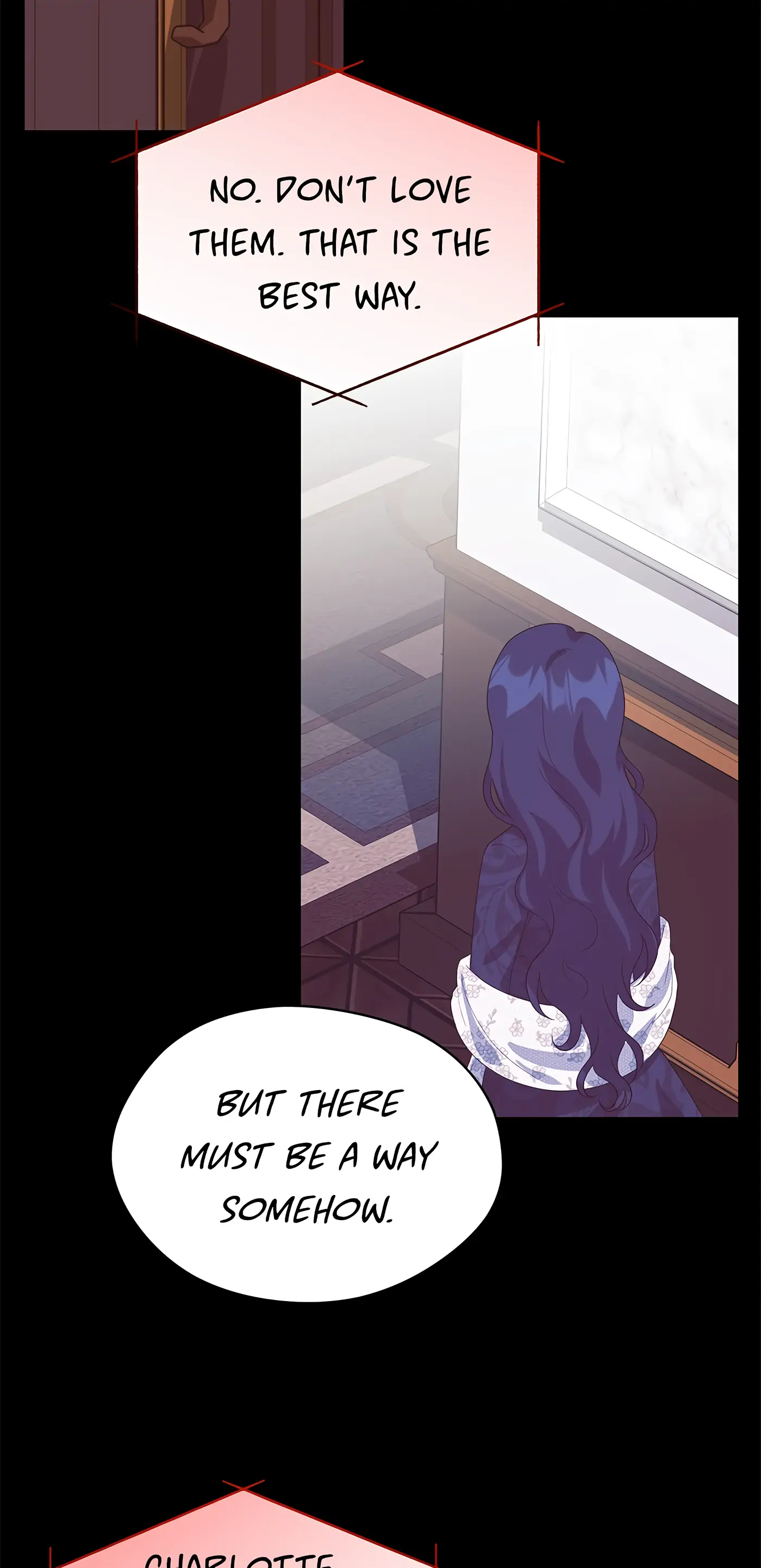 I’m Not a Warrior! Chapter 72 - Page 56