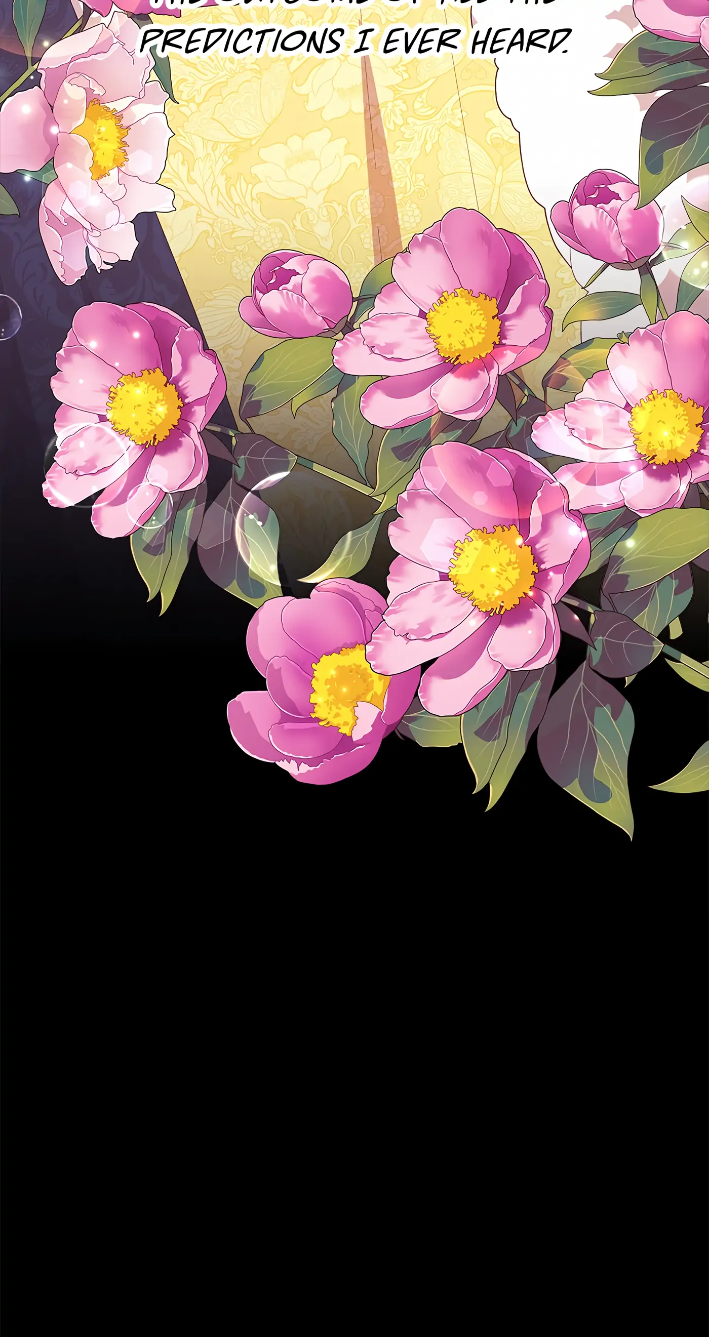 I’m Not a Warrior! Chapter 72 - Page 63