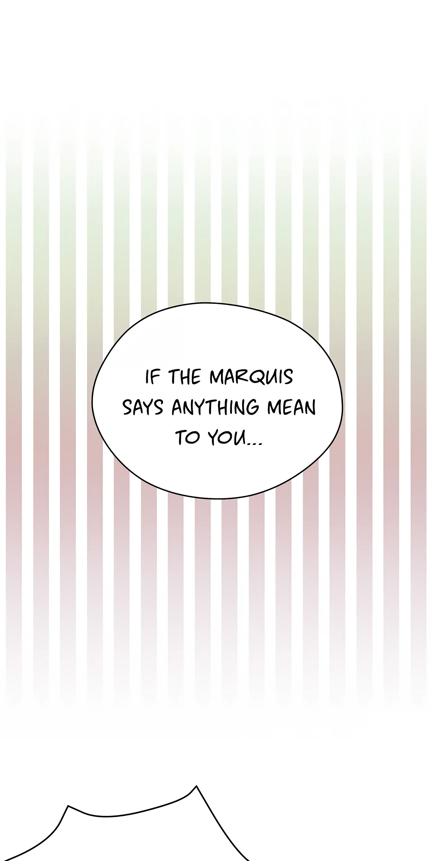 I’m Not a Warrior! Chapter 73 - Page 43