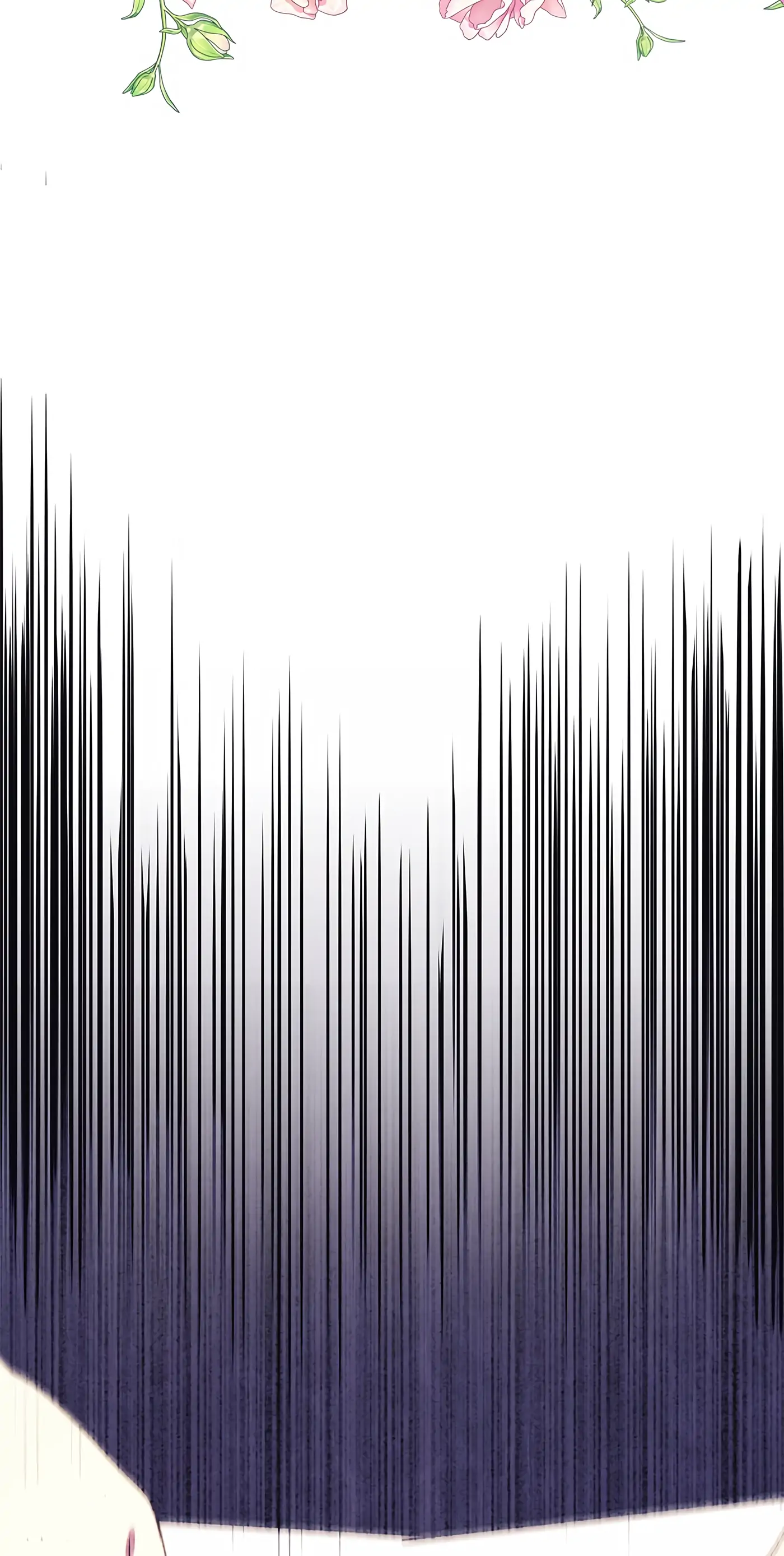 I’m Not a Warrior! Chapter 73 - Page 48