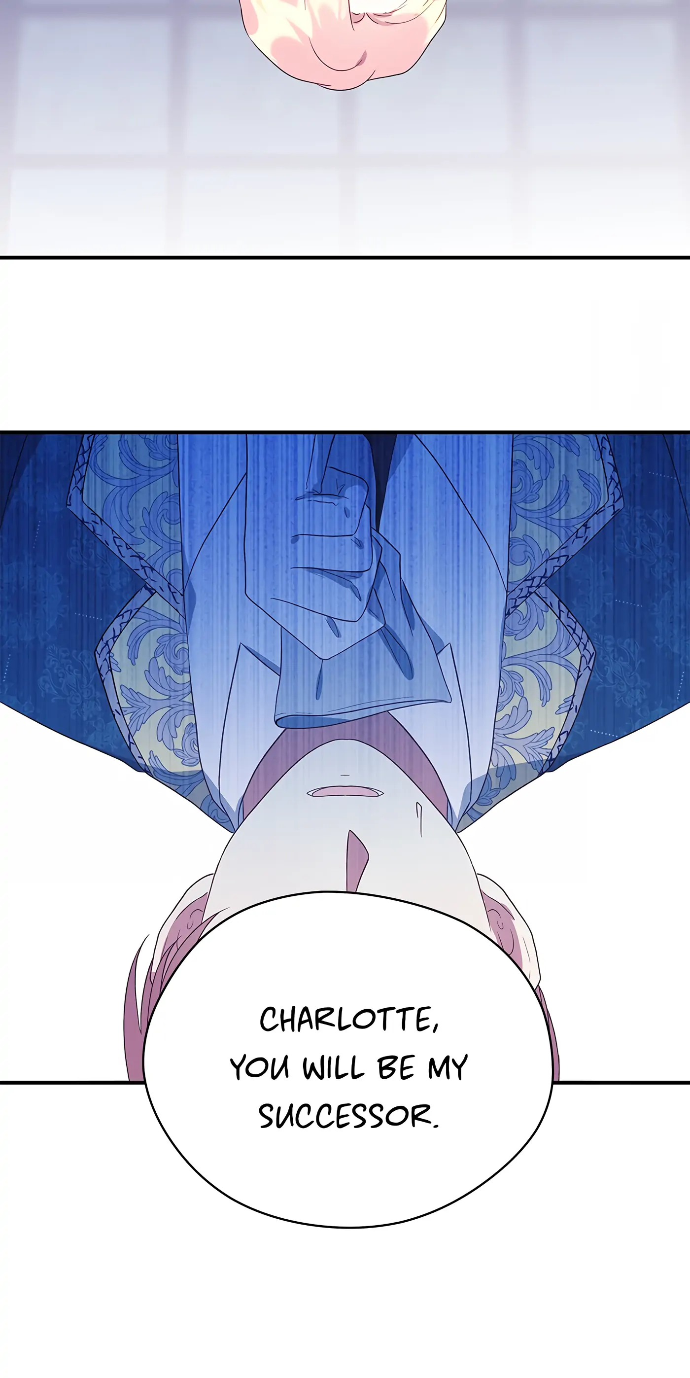 I’m Not a Warrior! Chapter 73 - Page 52