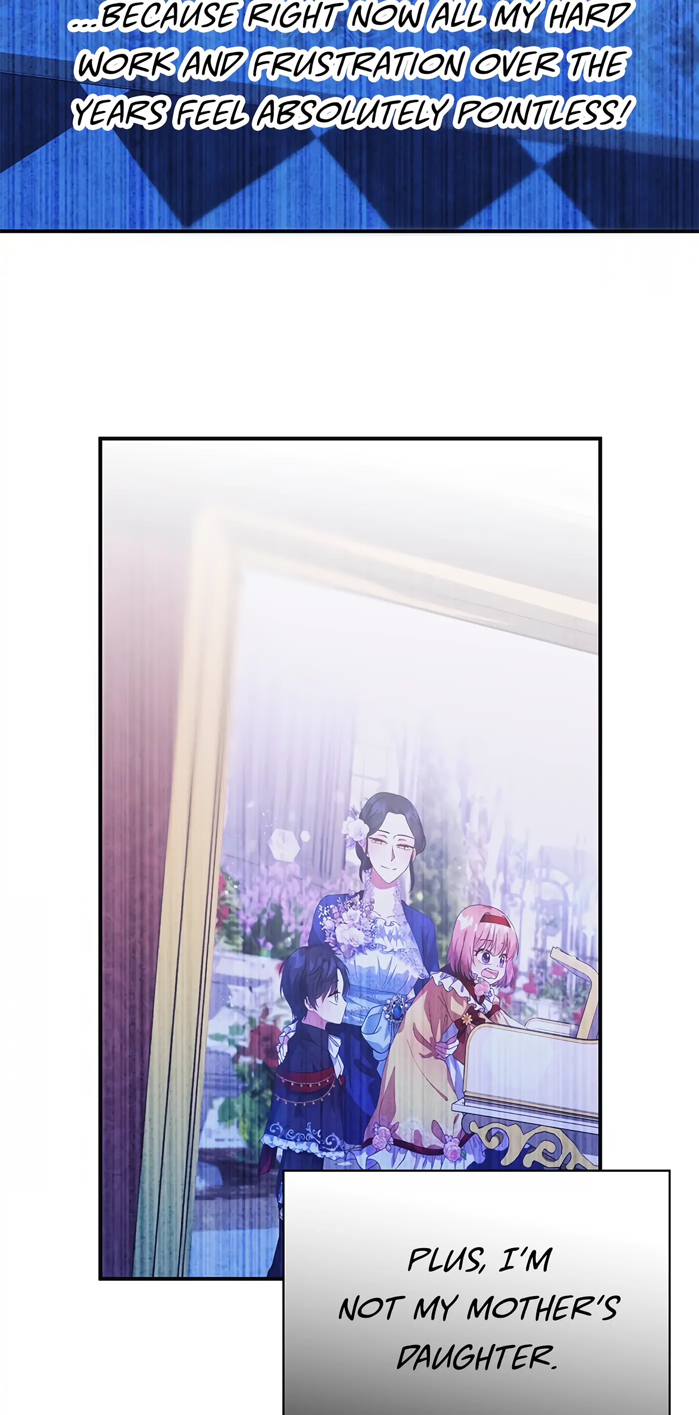 I’m Not a Warrior! Chapter 73 - Page 65