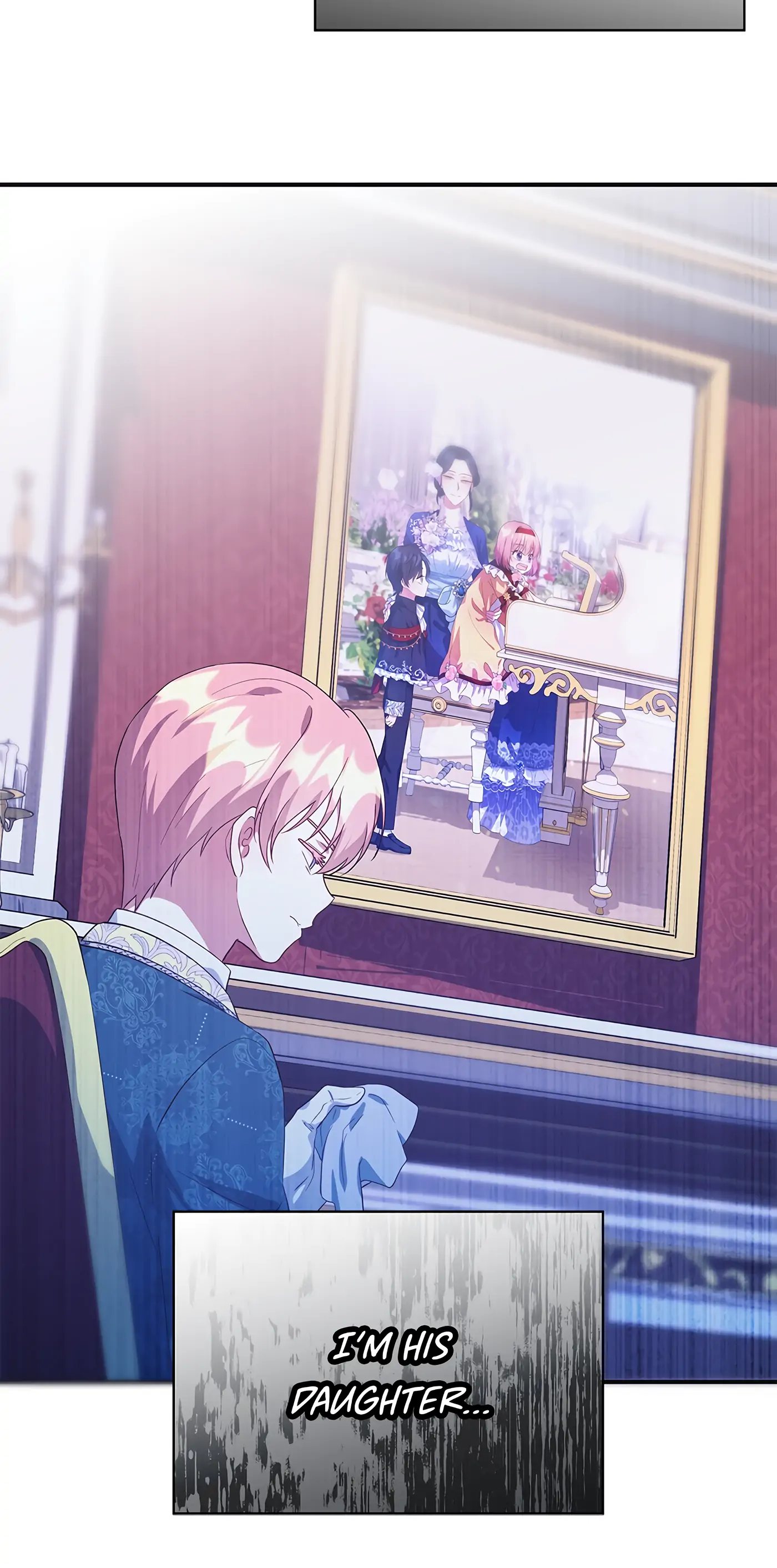 I’m Not a Warrior! Chapter 73 - Page 66