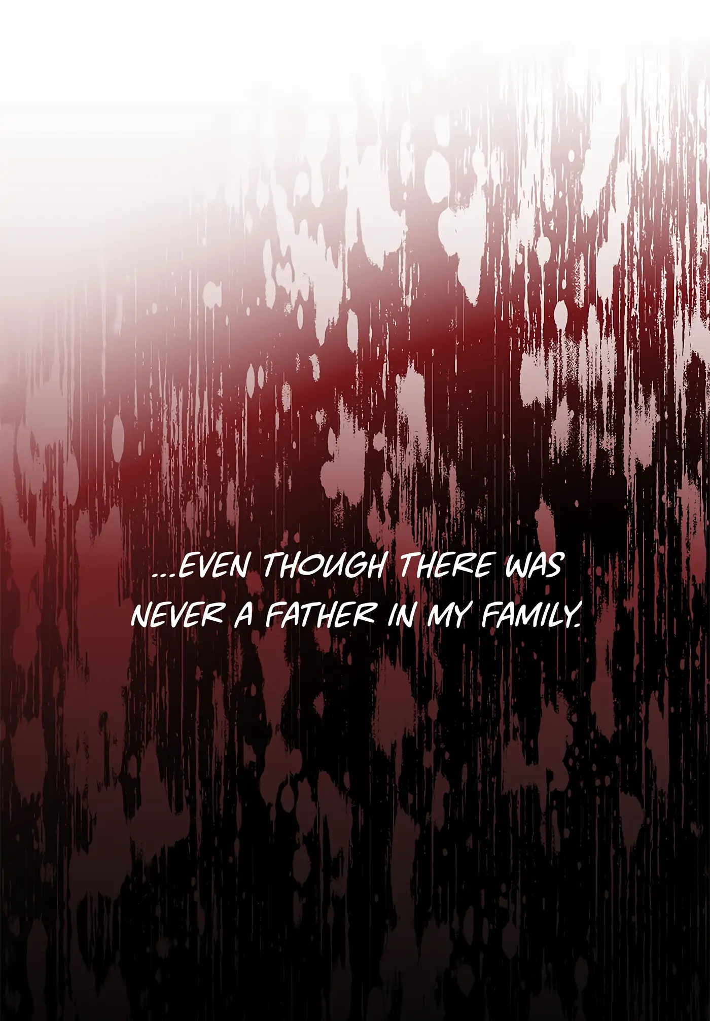 I’m Not a Warrior! Chapter 73 - Page 67