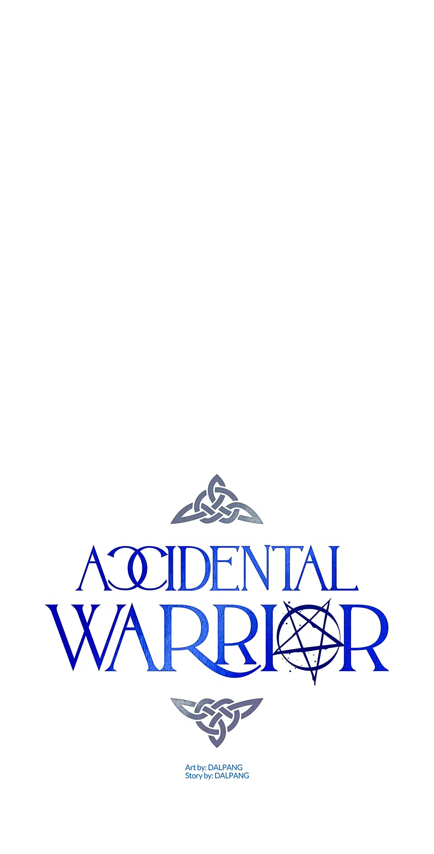 I’m Not a Warrior! Chapter 74 - Page 4