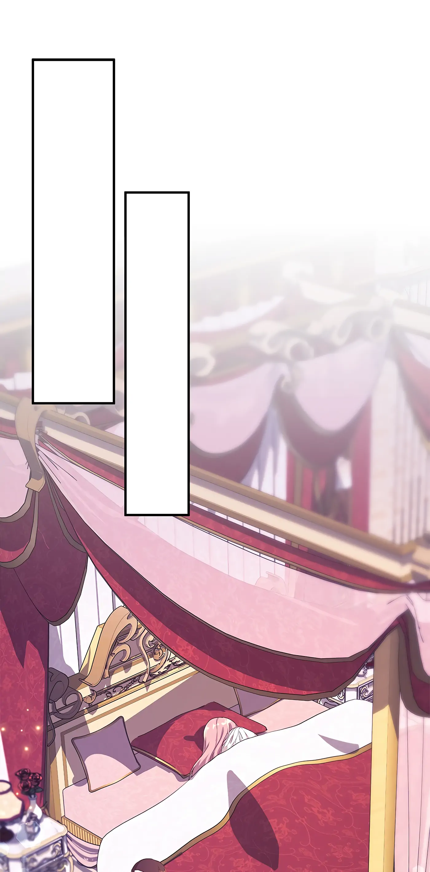 I’m Not a Warrior! Chapter 74 - Page 16