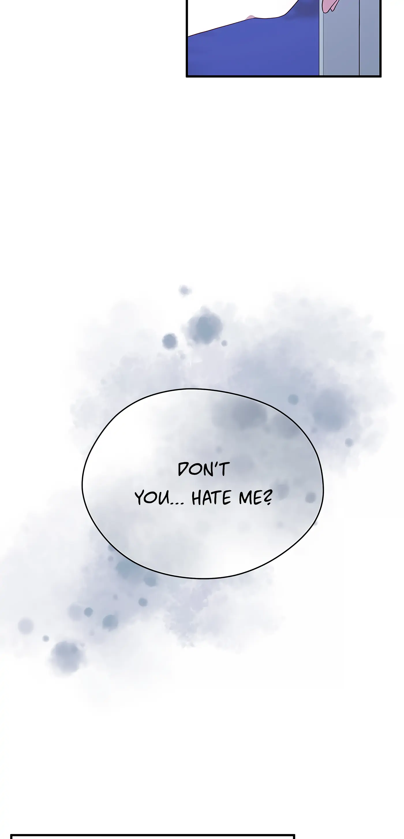 I’m Not a Warrior! Chapter 74 - Page 43