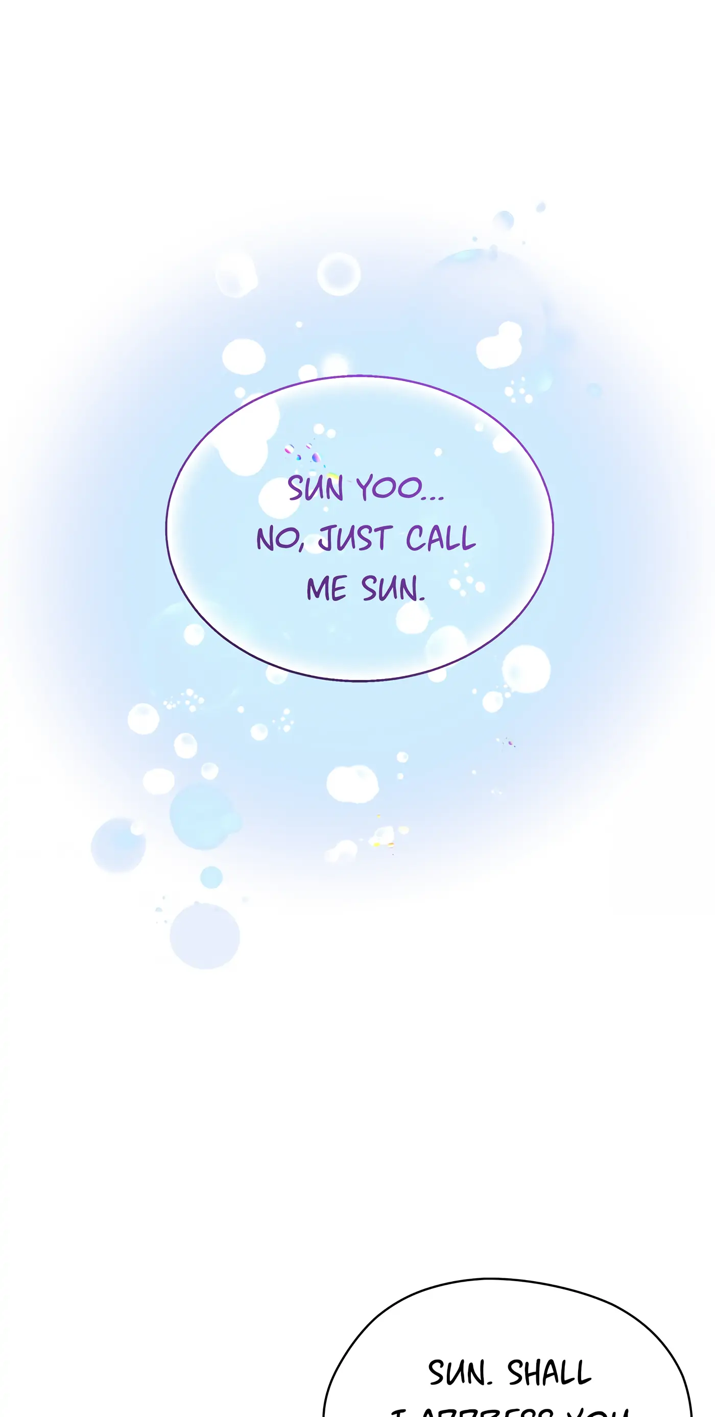 I’m Not a Warrior! Chapter 74 - Page 60