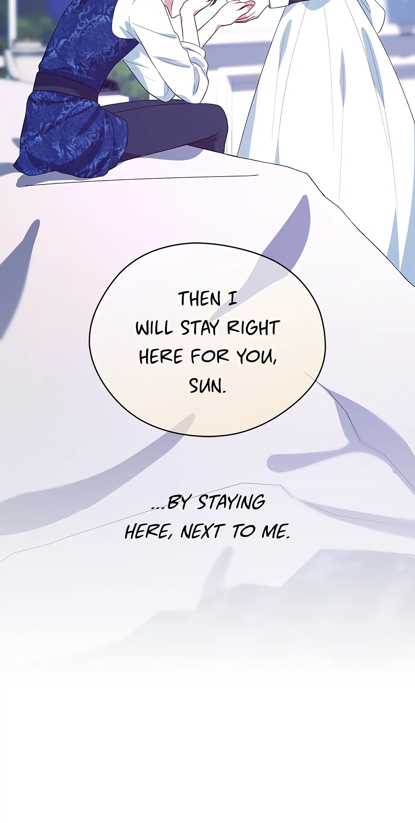 I’m Not a Warrior! Chapter 74 - Page 66