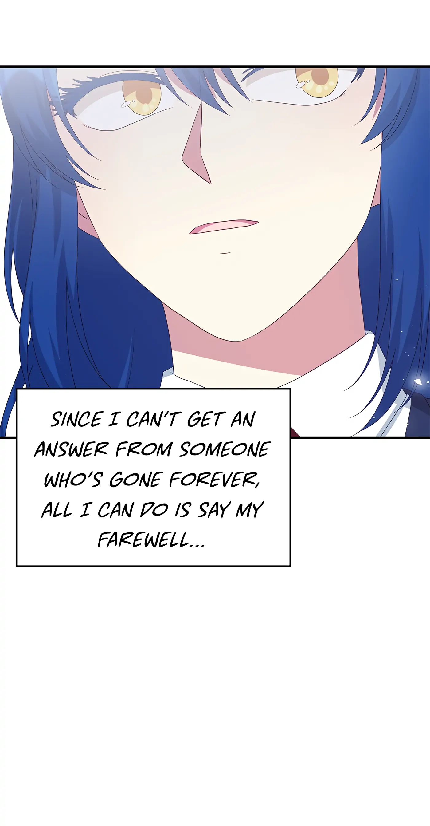 I’m Not a Warrior! Chapter 75 - Page 17