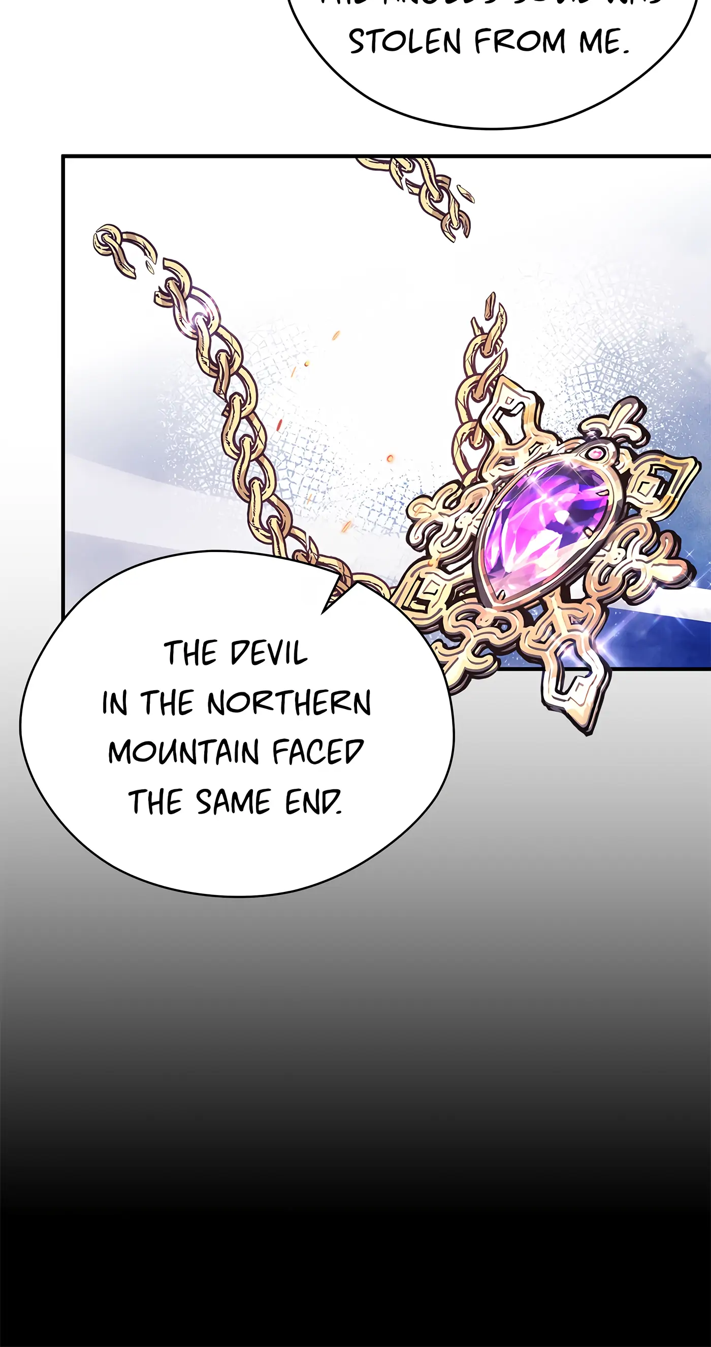 I’m Not a Warrior! Chapter 75 - Page 44