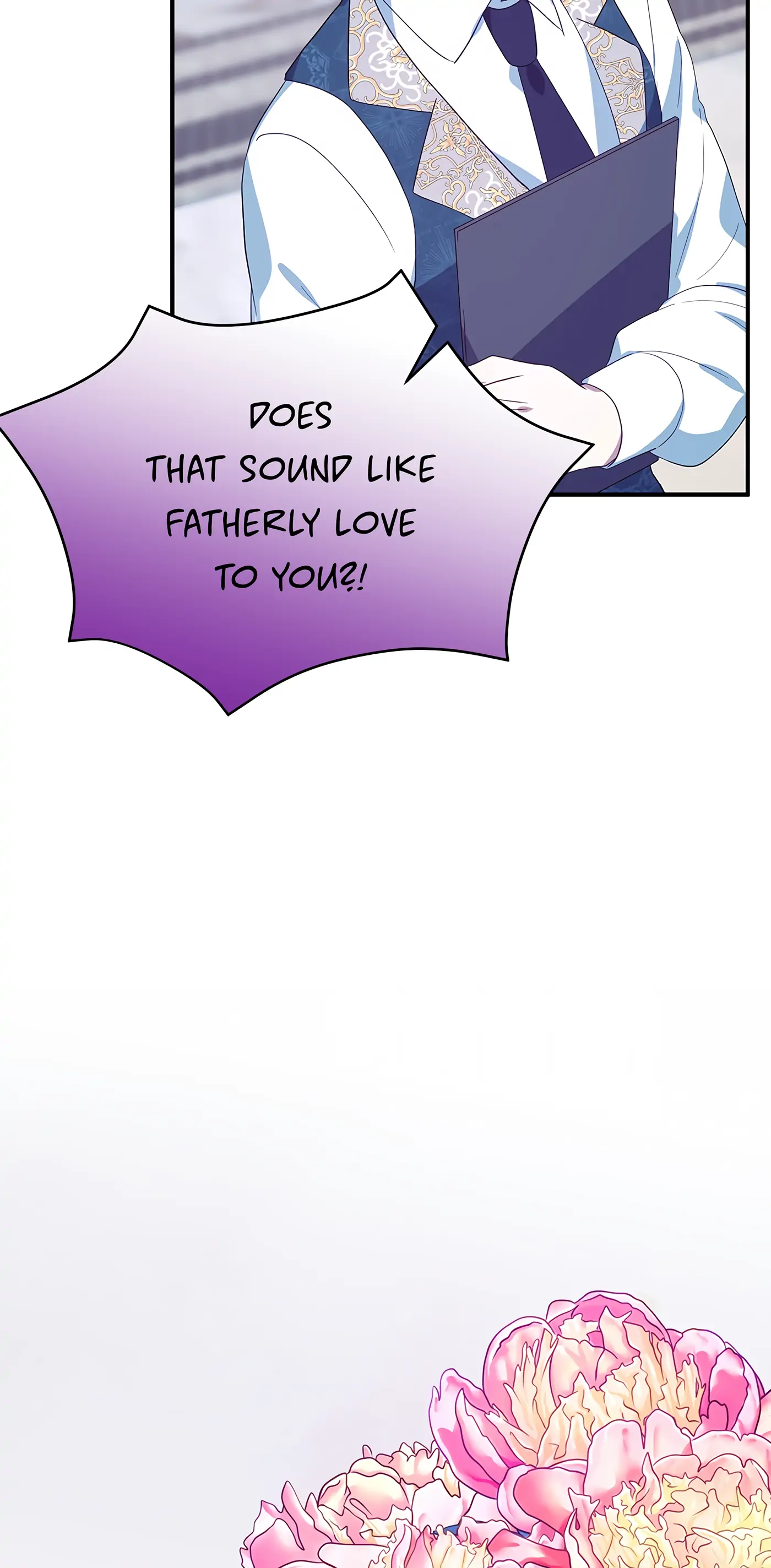 I’m Not a Warrior! Chapter 75 - Page 63