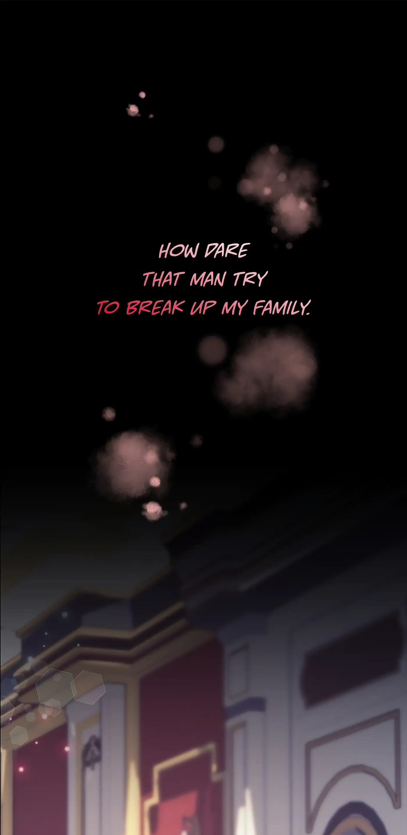 I’m Not a Warrior! Chapter 75 - Page 73