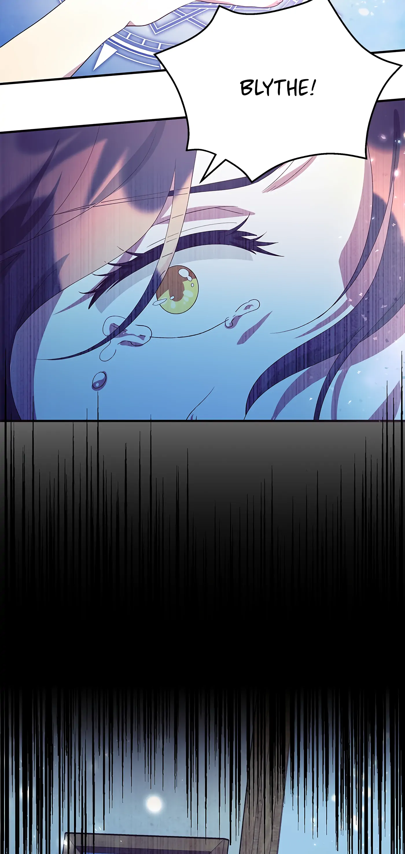 I’m Not a Warrior! Chapter 77 - Page 5