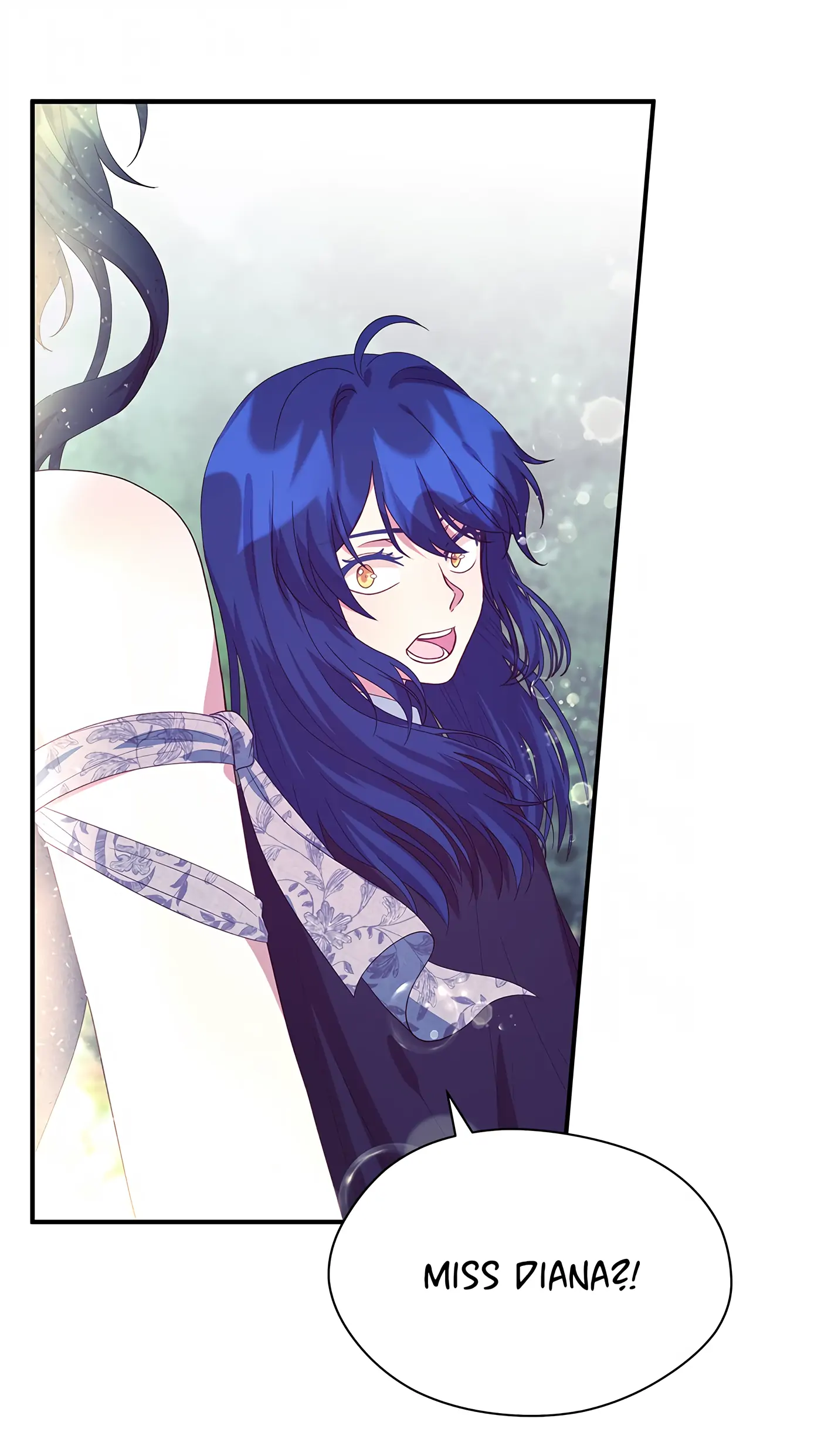 I’m Not a Warrior! Chapter 77 - Page 62