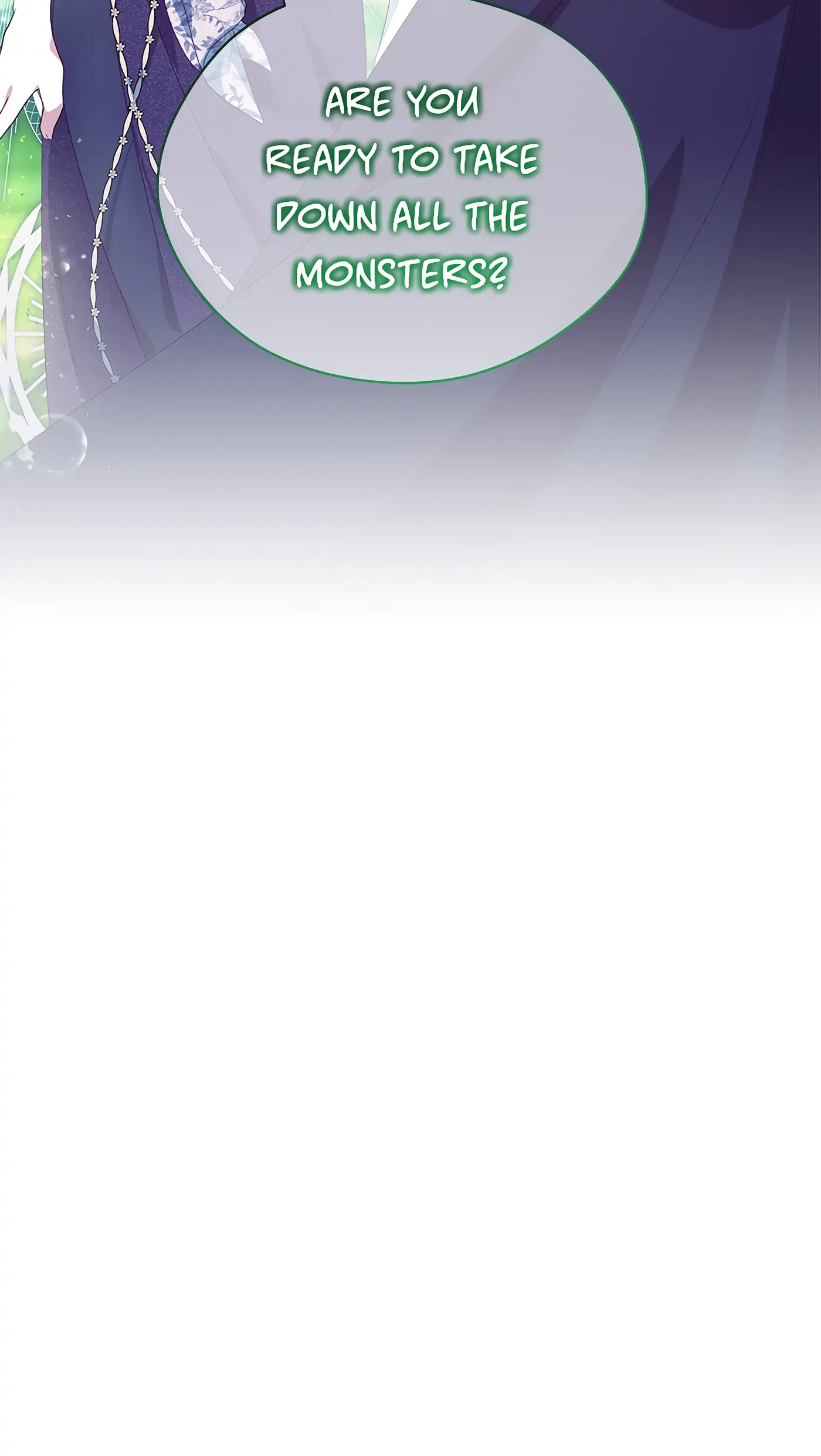 I’m Not a Warrior! Chapter 77 - Page 65