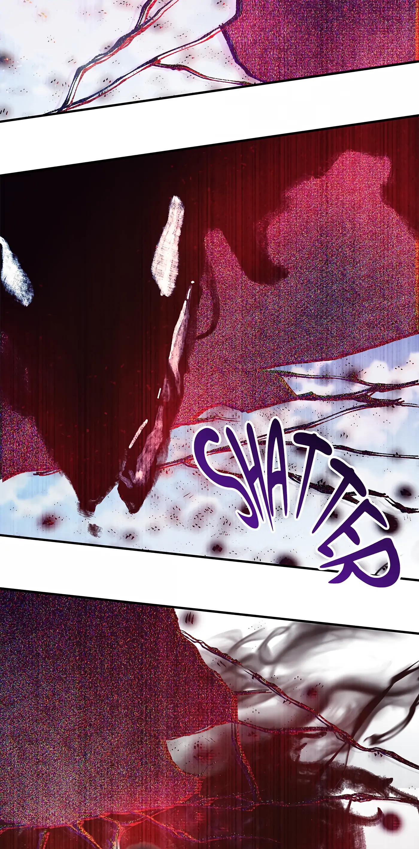 I’m Not a Warrior! Chapter 78 - Page 20