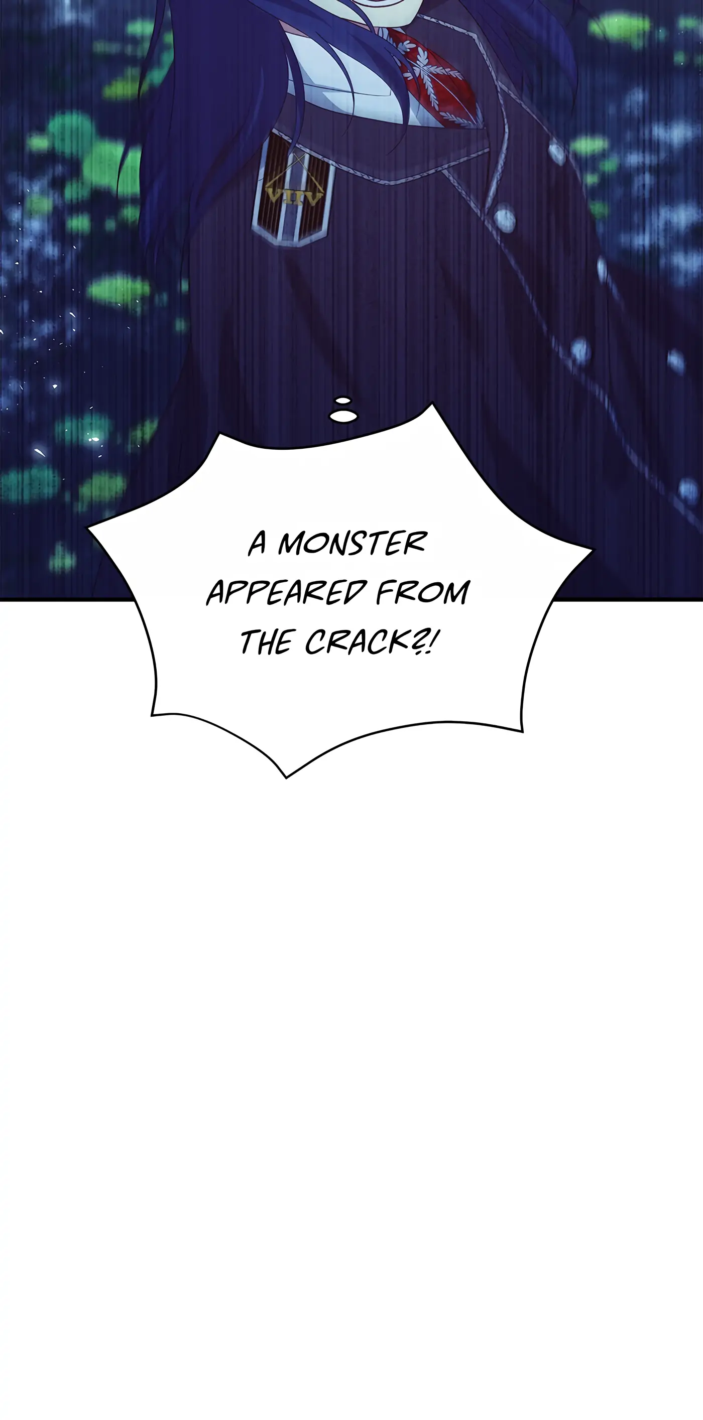 I’m Not a Warrior! Chapter 78 - Page 22