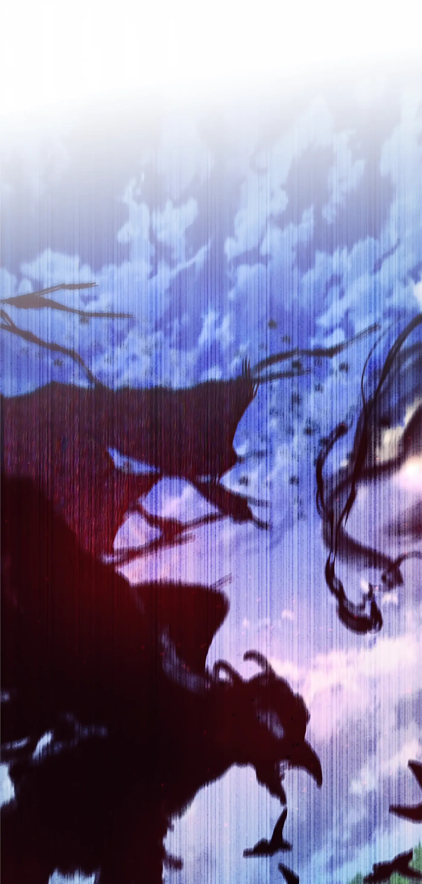 I’m Not a Warrior! Chapter 78 - Page 24