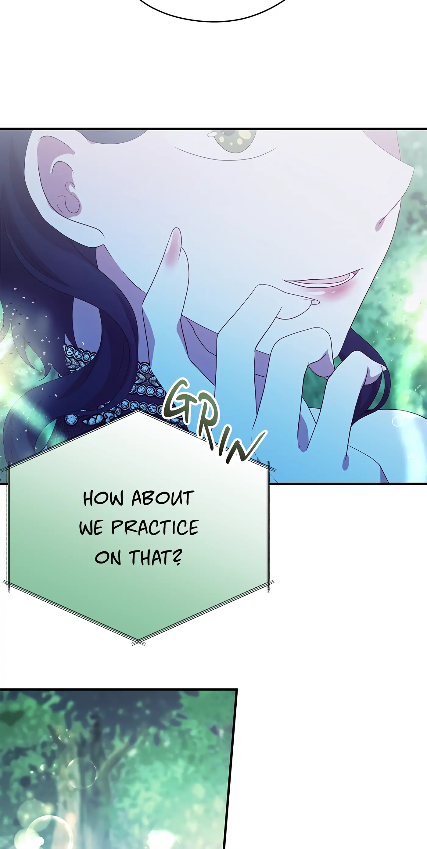 I’m Not a Warrior! Chapter 78 - Page 33