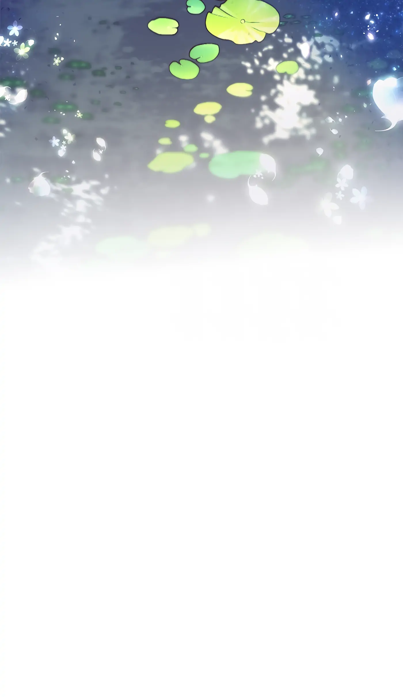 I’m Not a Warrior! Chapter 78 - Page 61