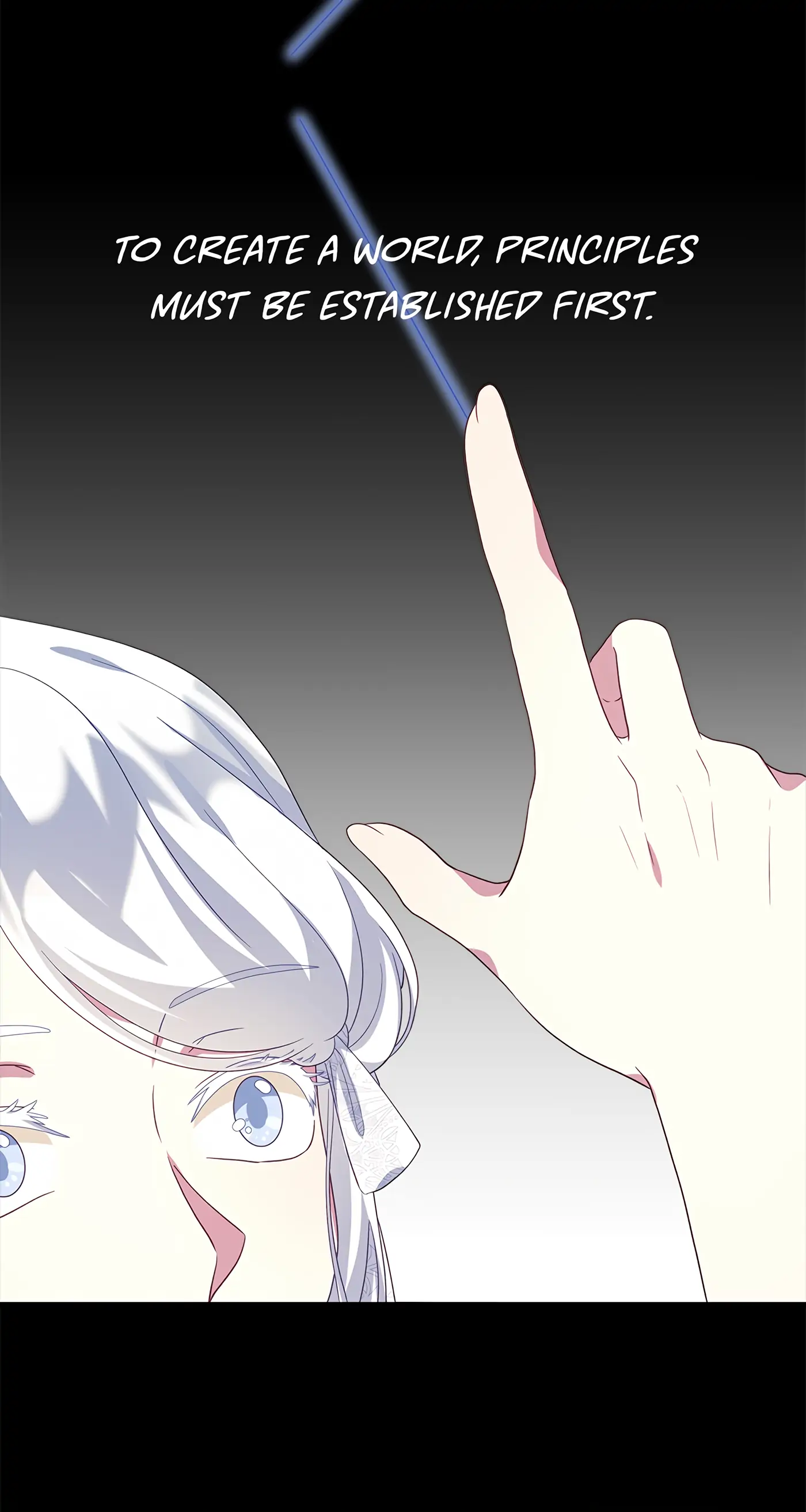 I’m Not a Warrior! Chapter 79 - Page 4