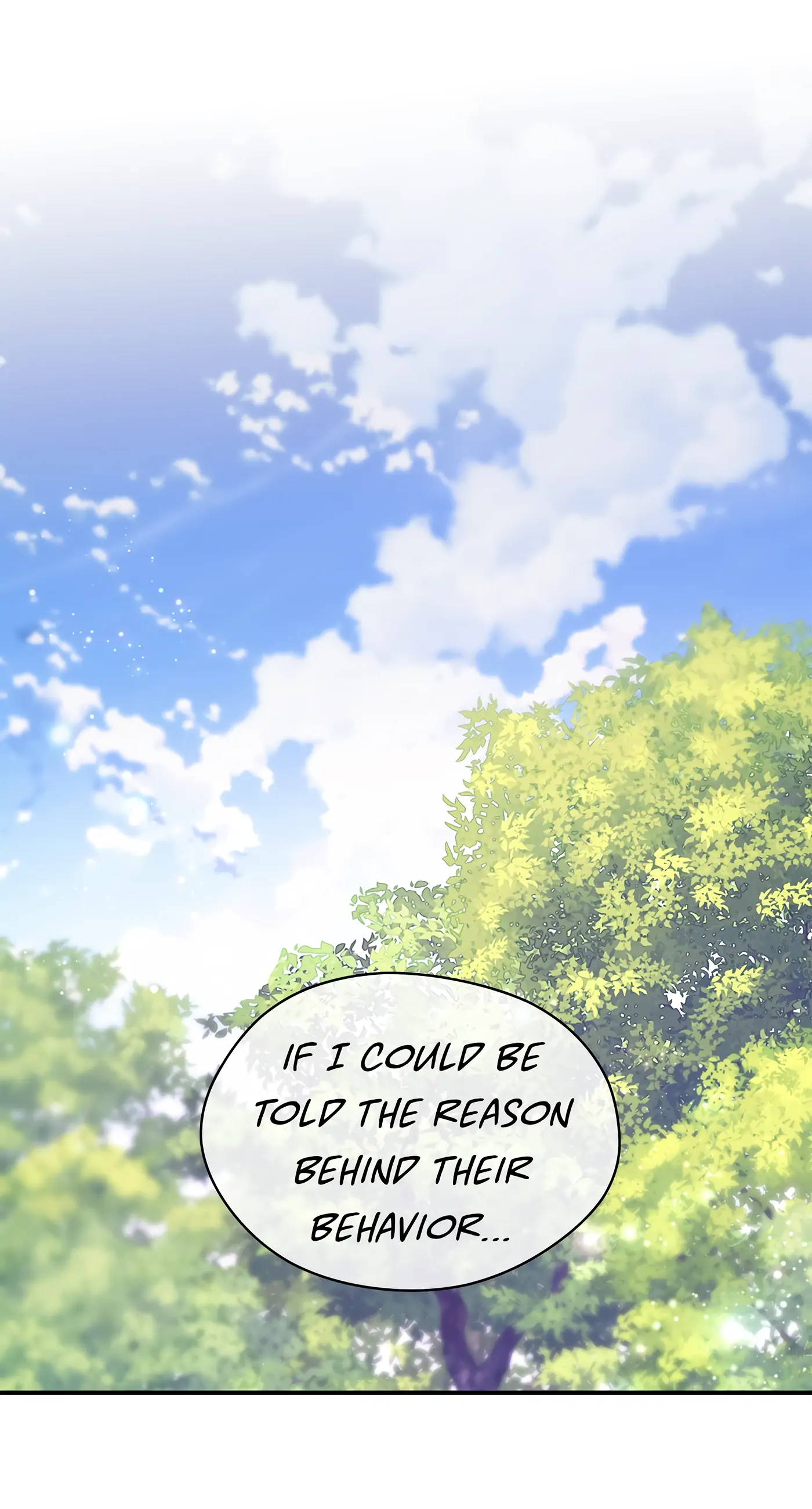 I’m Not a Warrior! Chapter 79 - Page 55